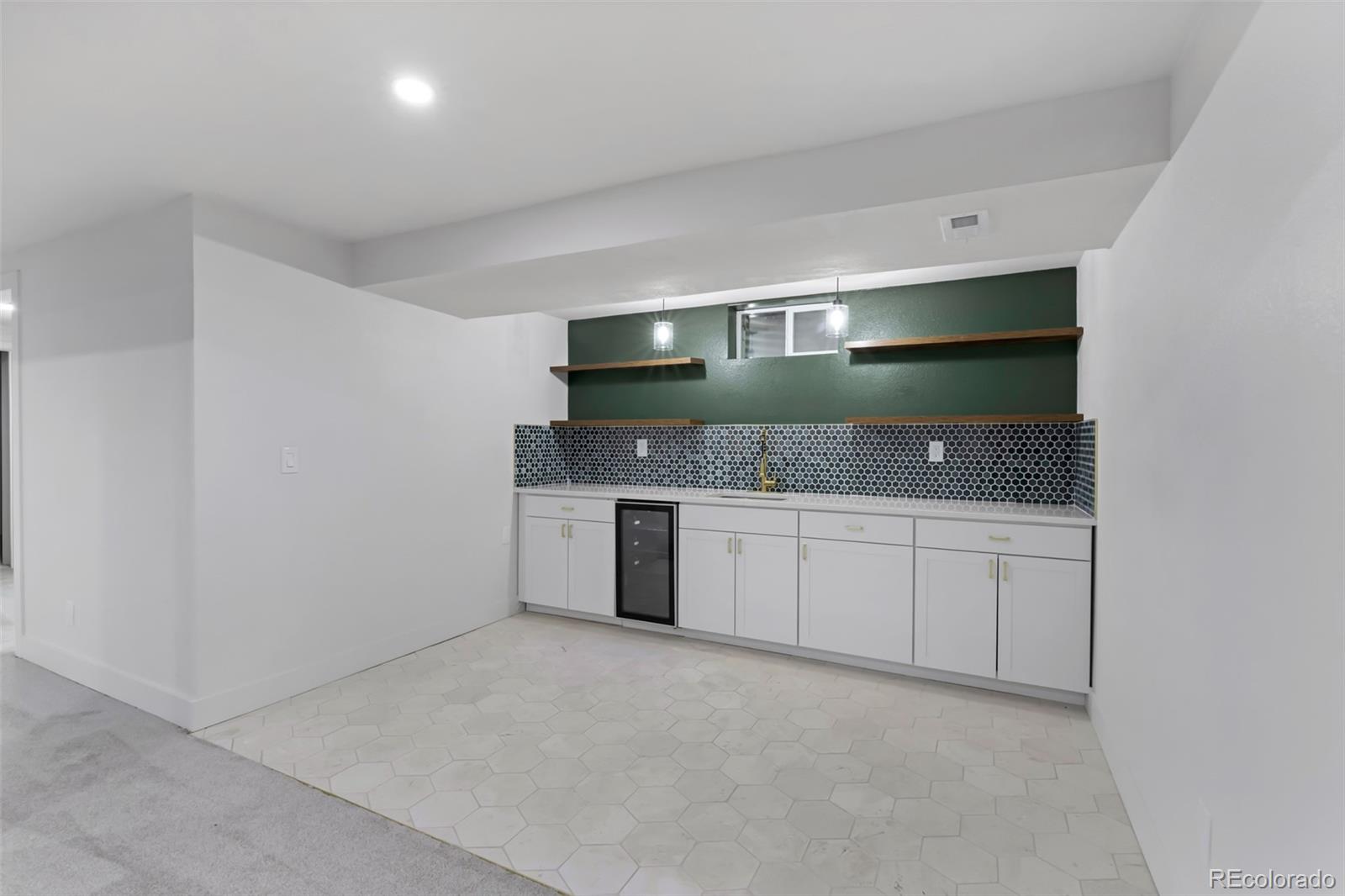MLS Image #31 for 6751 s lamar street,littleton, Colorado