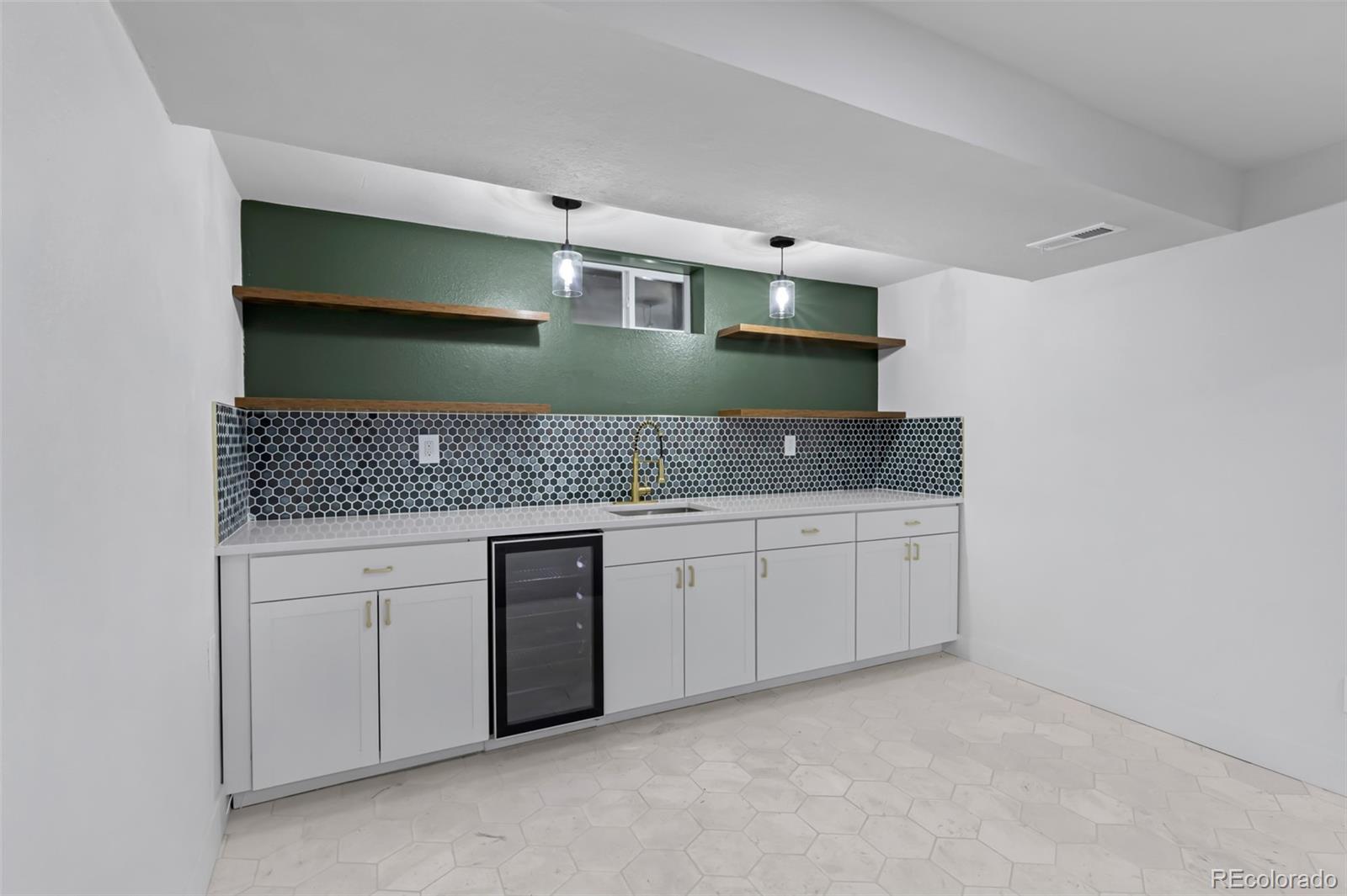 MLS Image #32 for 6751 s lamar street,littleton, Colorado