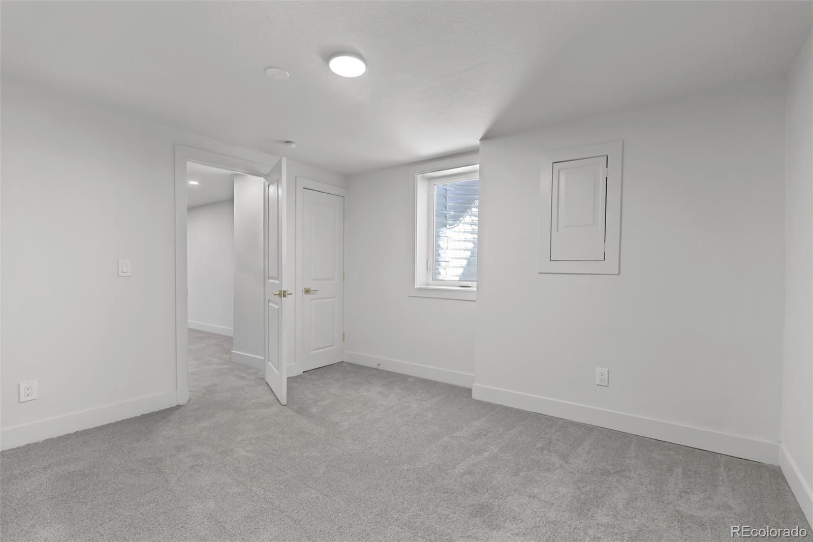 MLS Image #33 for 6751 s lamar street,littleton, Colorado
