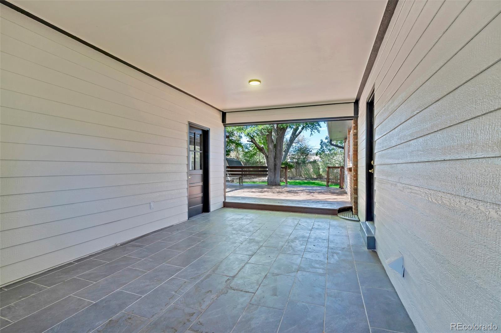 MLS Image #36 for 6751 s lamar street,littleton, Colorado