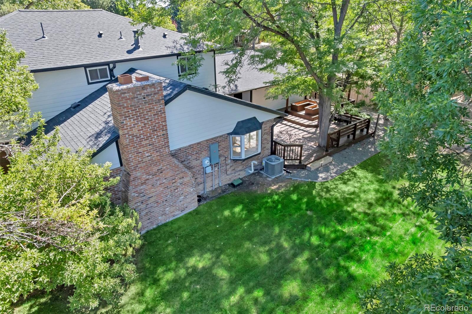 MLS Image #37 for 6751 s lamar street,littleton, Colorado