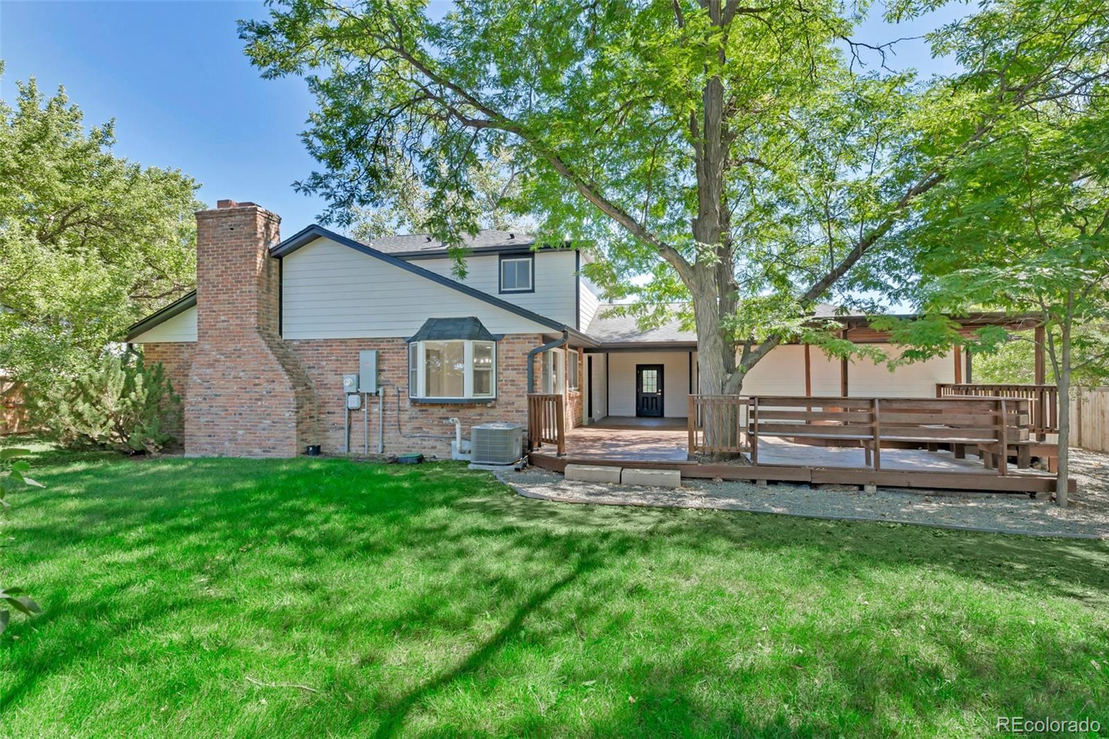 MLS Image #38 for 6751 s lamar street,littleton, Colorado