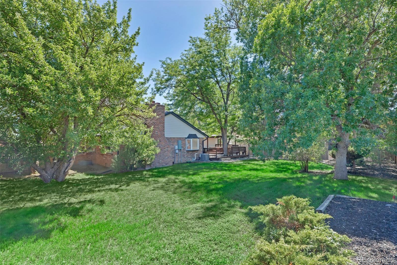 MLS Image #39 for 6751 s lamar street,littleton, Colorado