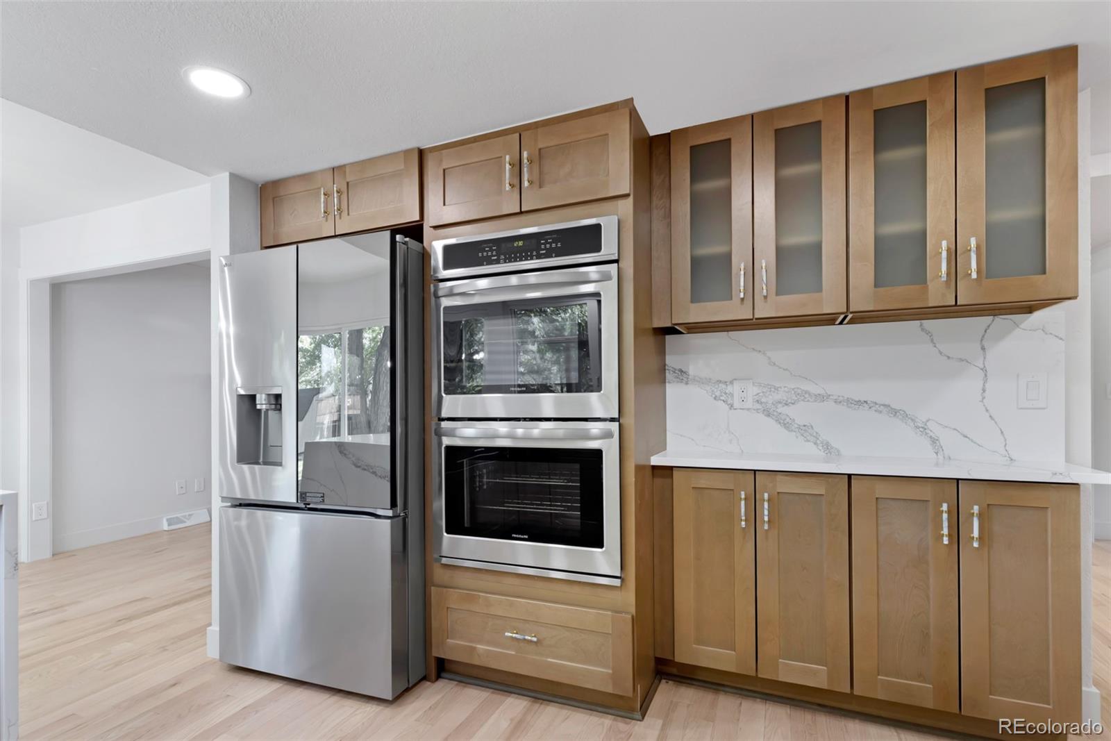 MLS Image #4 for 6751 s lamar street,littleton, Colorado