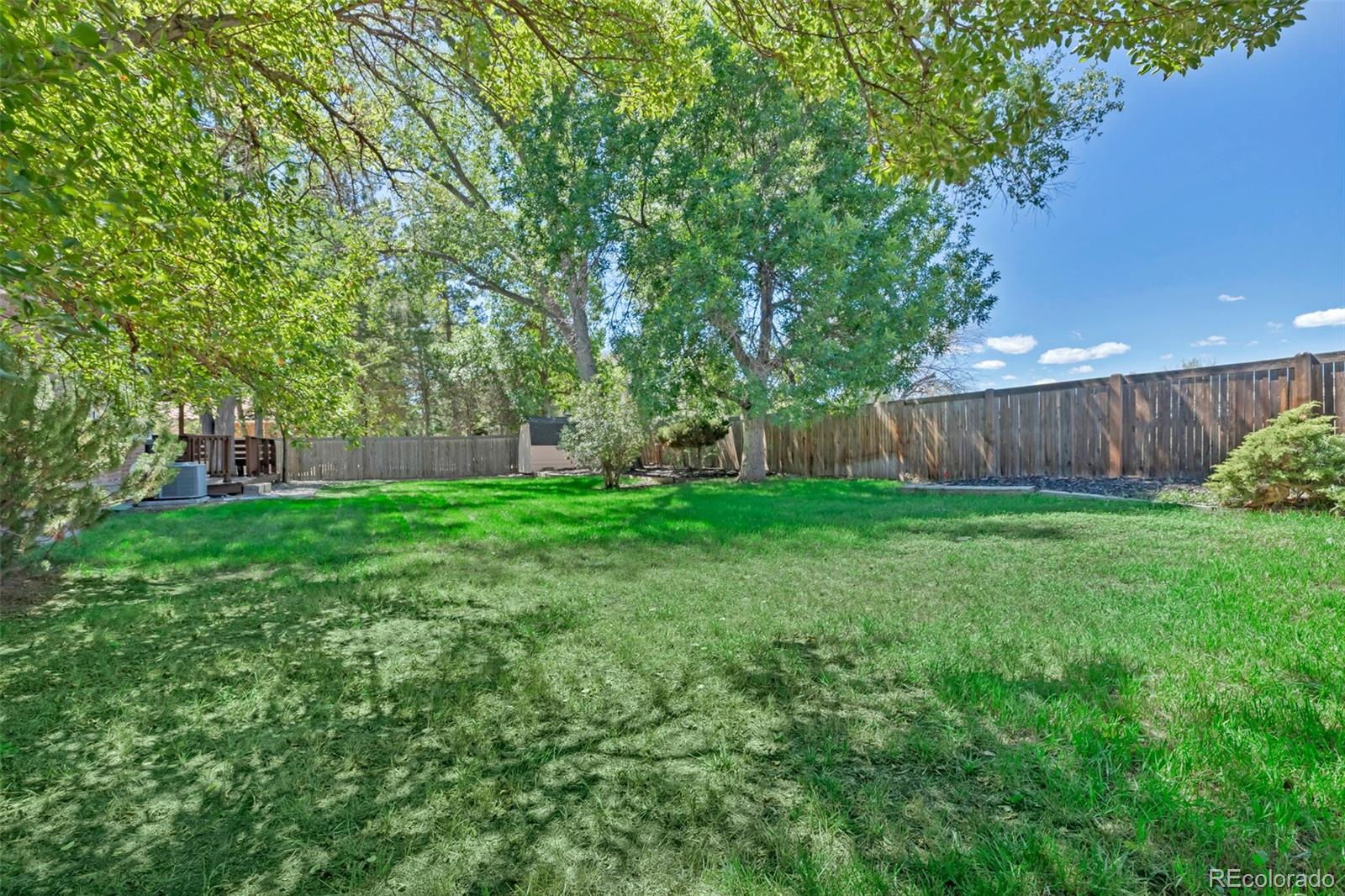 MLS Image #40 for 6751 s lamar street,littleton, Colorado