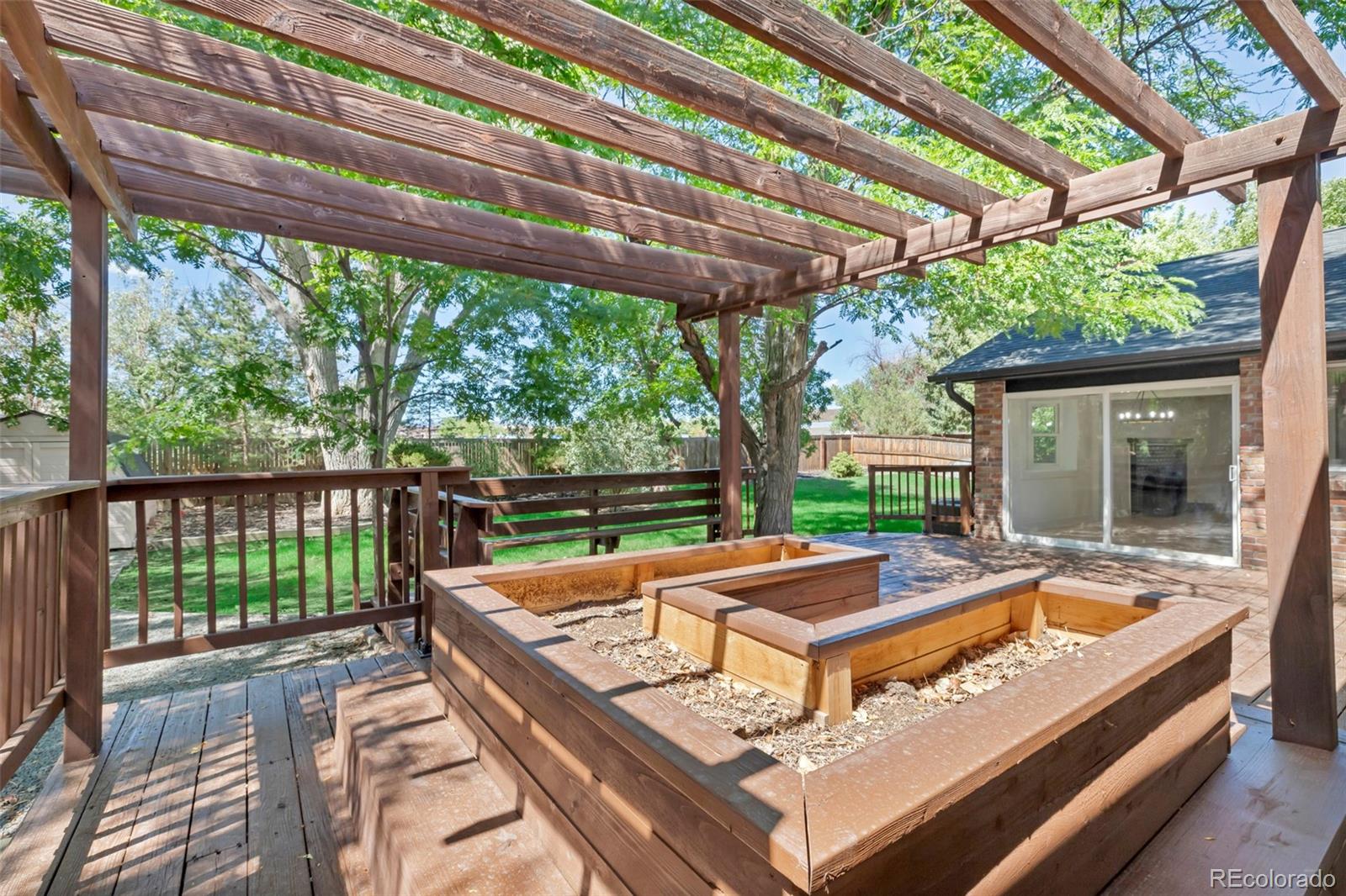 MLS Image #41 for 6751 s lamar street,littleton, Colorado