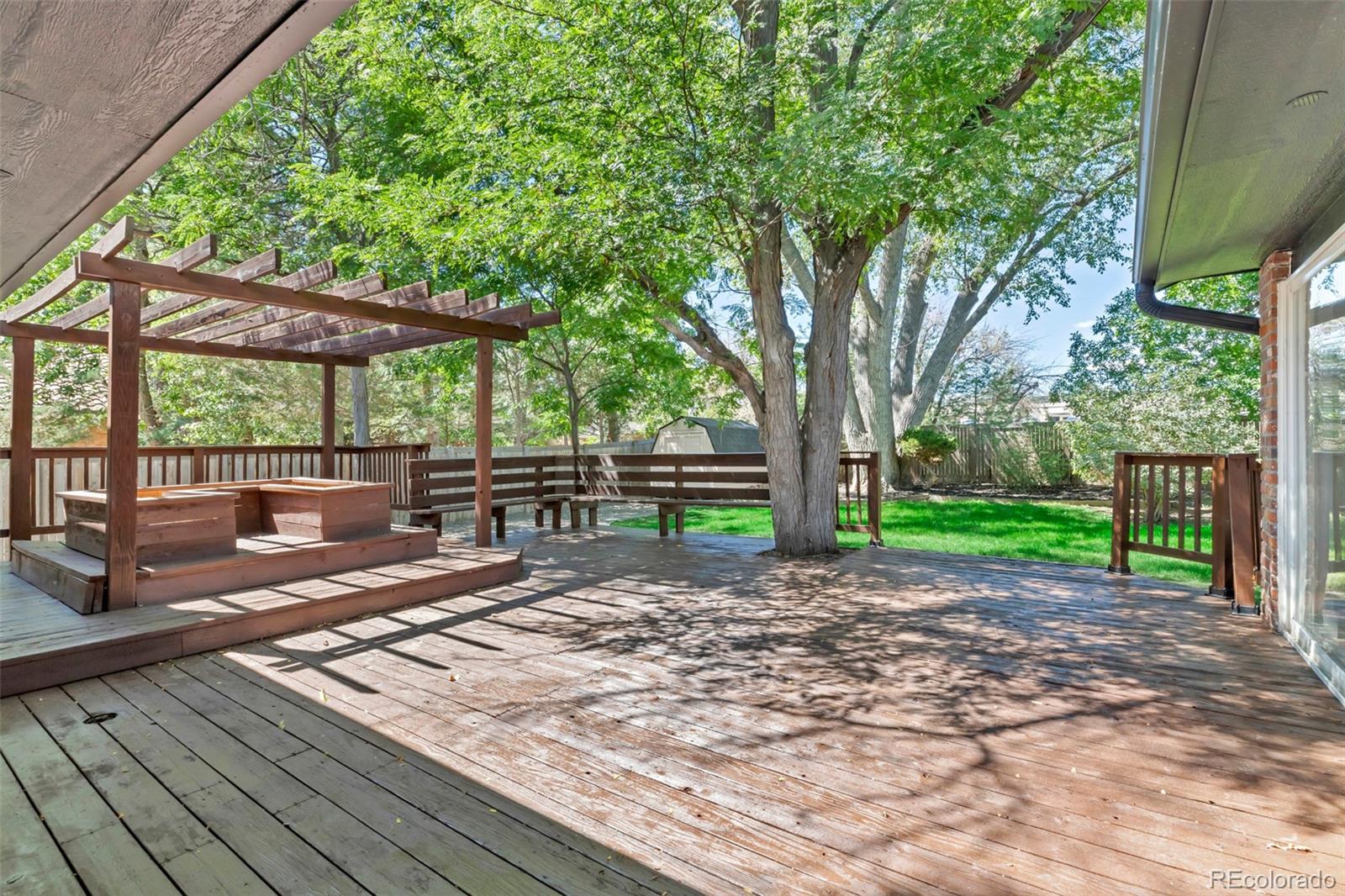 MLS Image #42 for 6751 s lamar street,littleton, Colorado