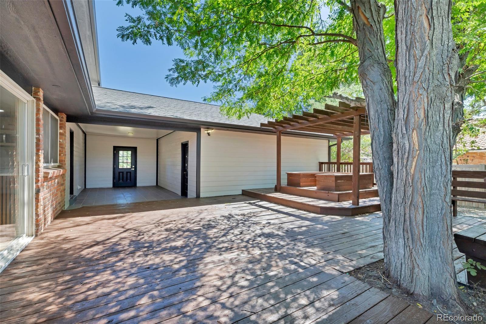 MLS Image #43 for 6751 s lamar street,littleton, Colorado