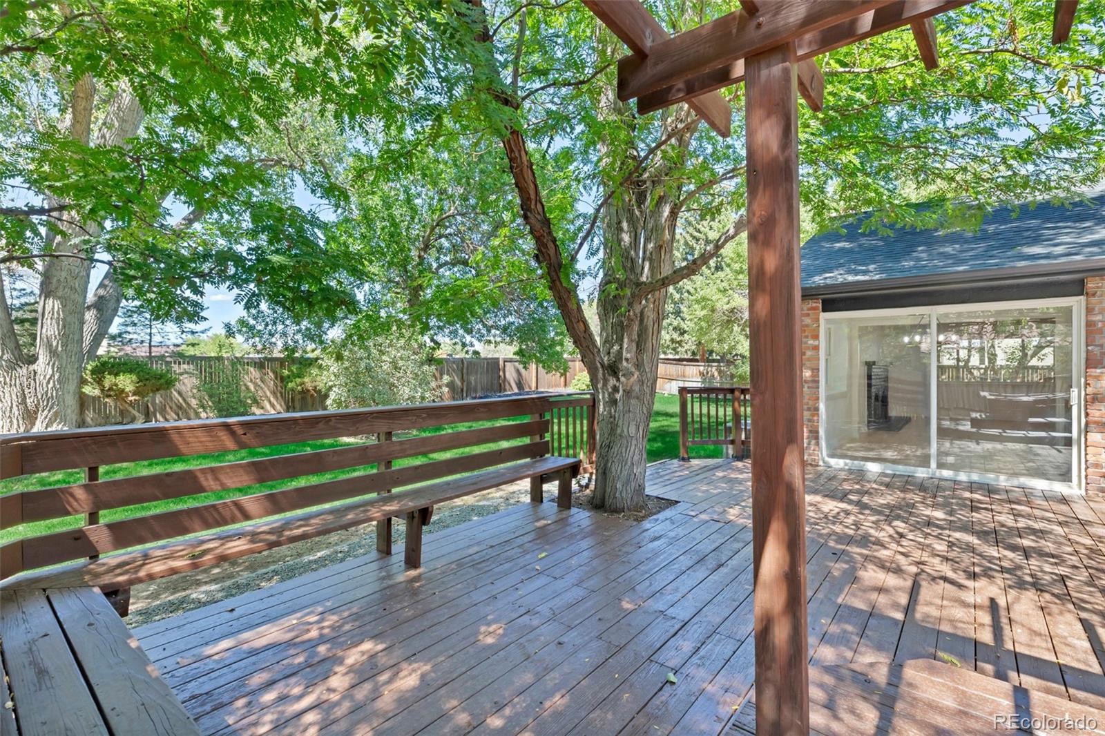 MLS Image #44 for 6751 s lamar street,littleton, Colorado