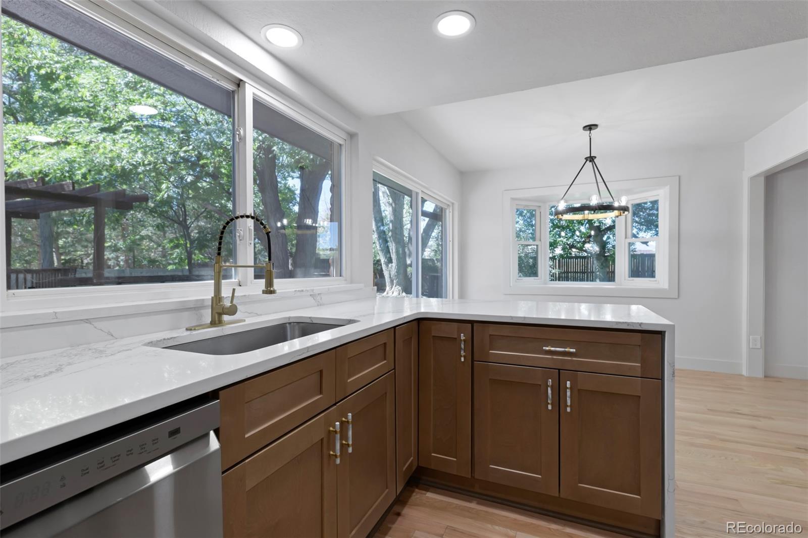 MLS Image #5 for 6751 s lamar street,littleton, Colorado