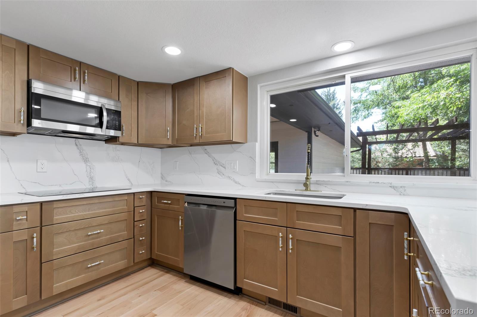MLS Image #6 for 6751 s lamar street,littleton, Colorado
