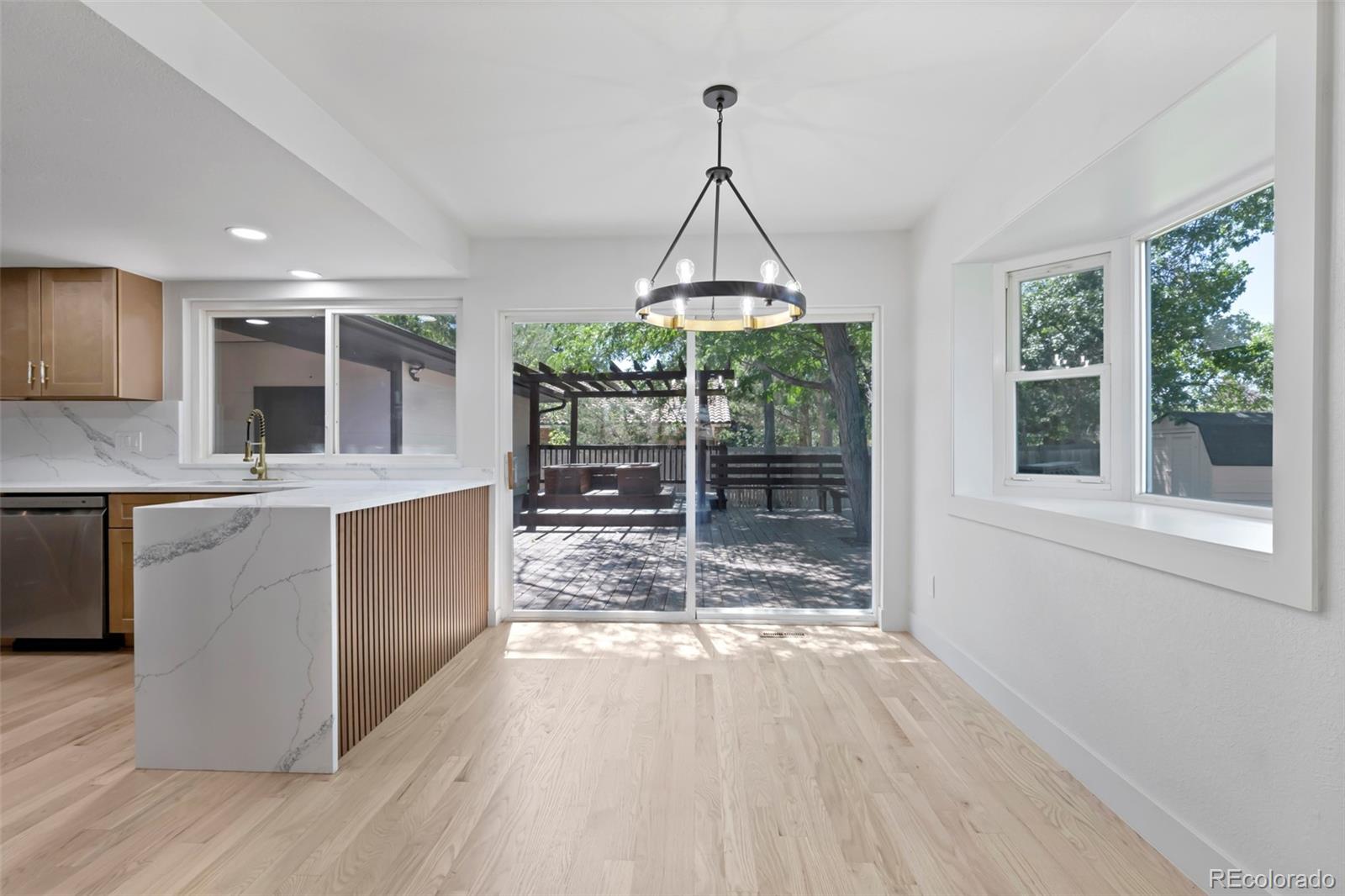 MLS Image #7 for 6751 s lamar street,littleton, Colorado