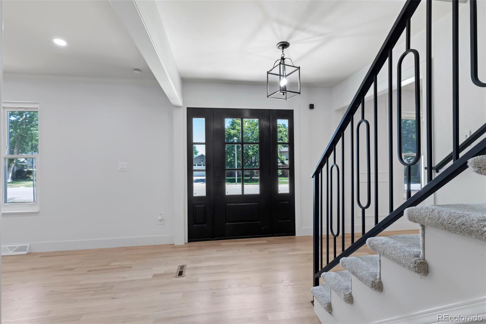 MLS Image #8 for 6751 s lamar street,littleton, Colorado