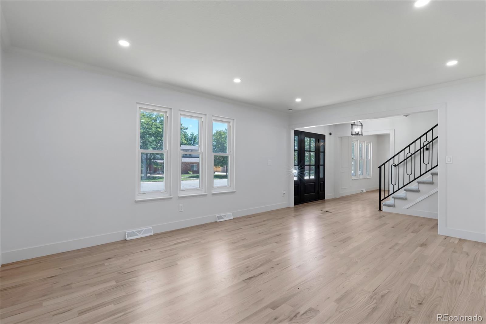 MLS Image #9 for 6751 s lamar street,littleton, Colorado
