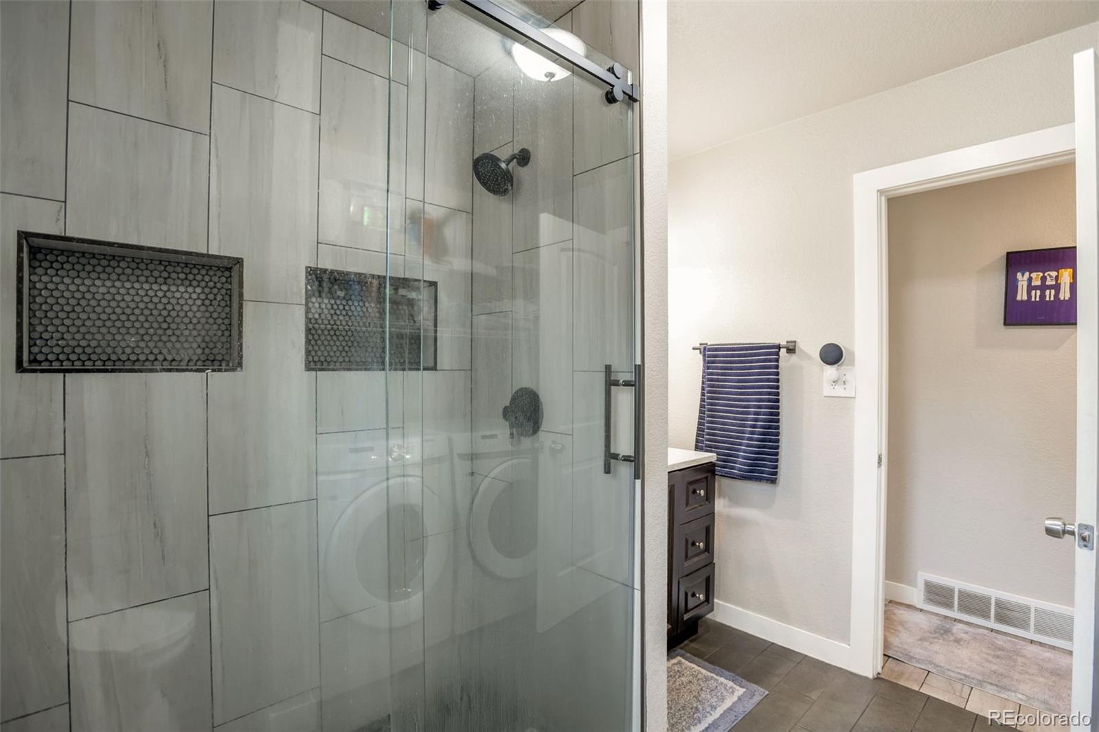 MLS Image #10 for 3250 w walsh place,denver, Colorado