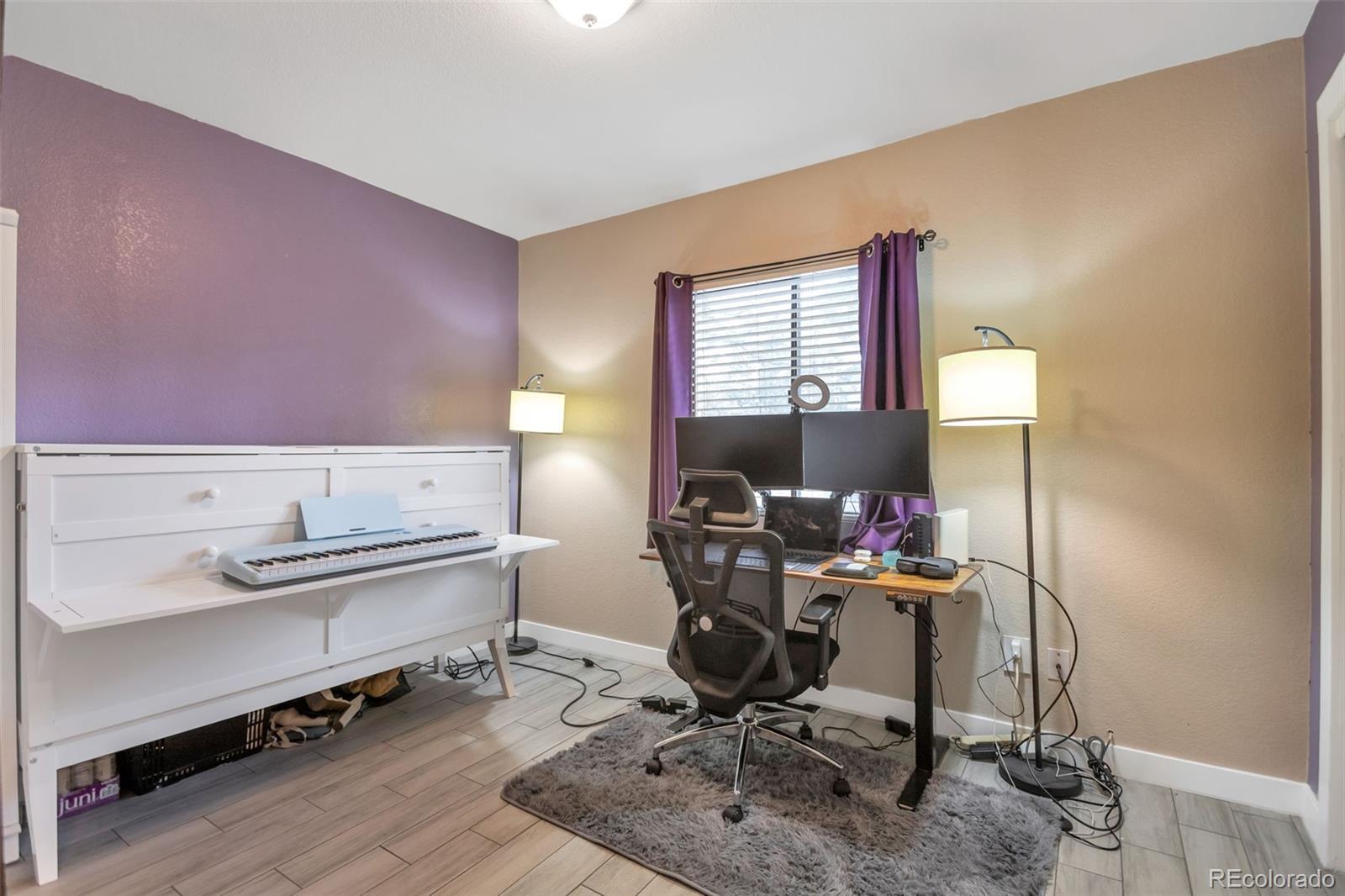 MLS Image #11 for 3250 w walsh place,denver, Colorado
