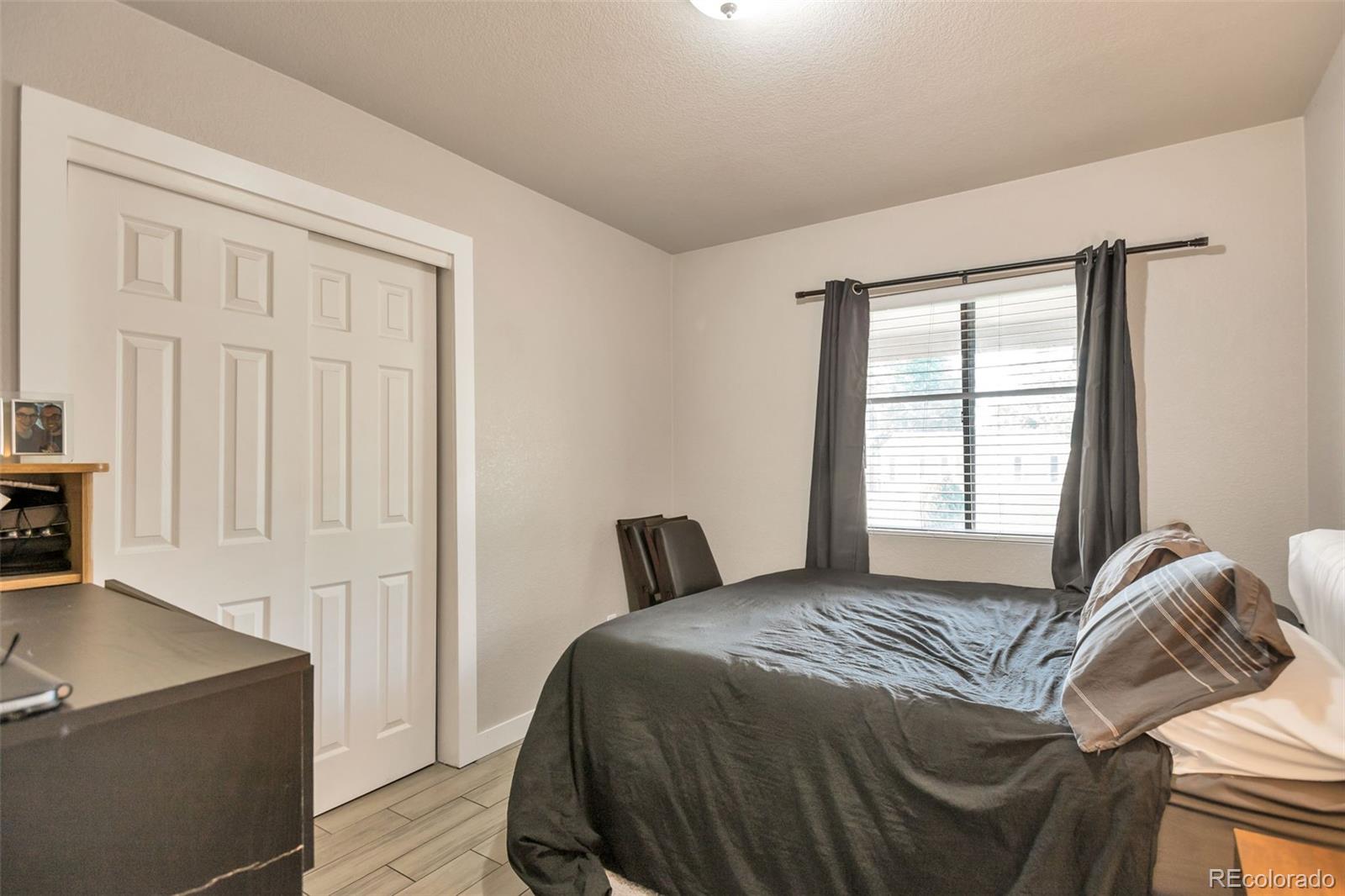 MLS Image #12 for 3250 w walsh place,denver, Colorado