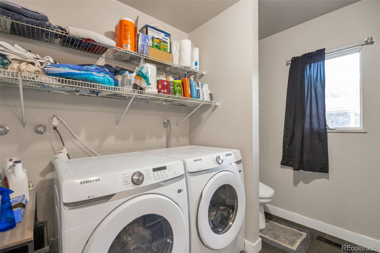 MLS Image #13 for 3250 w walsh place,denver, Colorado