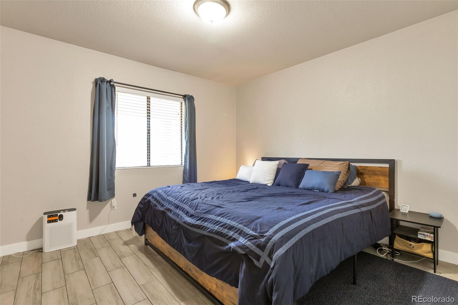 MLS Image #8 for 3250 w walsh place,denver, Colorado