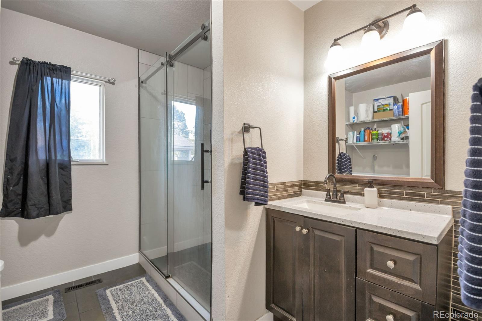 MLS Image #9 for 3250 w walsh place,denver, Colorado