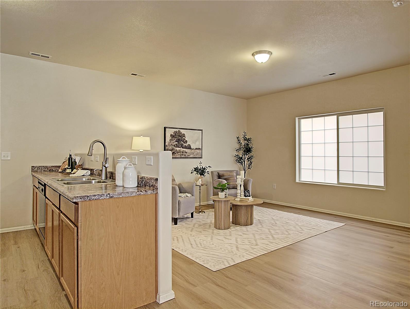 MLS Image #11 for 4794  kerry lynn view ,colorado springs, Colorado