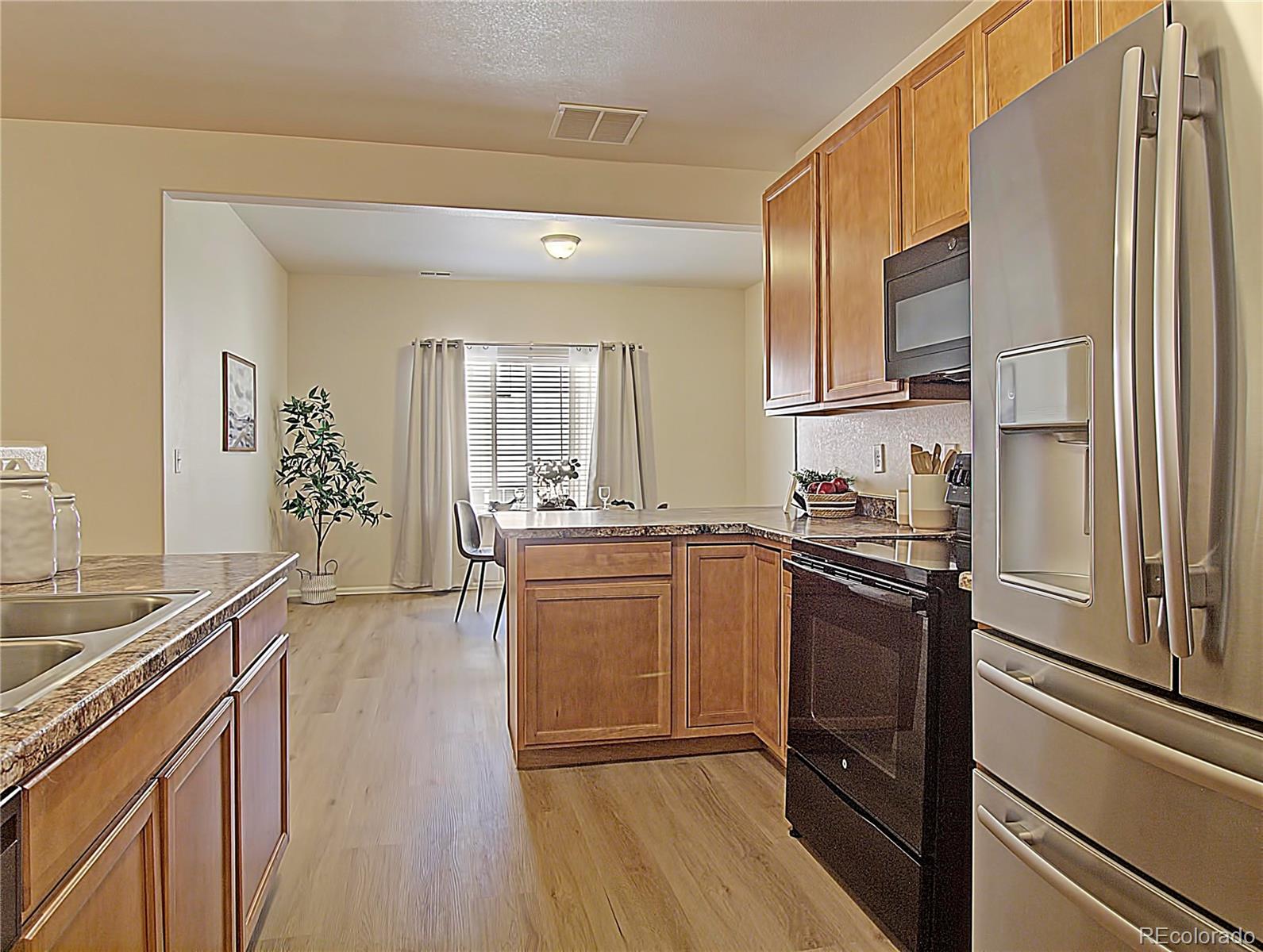 MLS Image #12 for 4794  kerry lynn view ,colorado springs, Colorado