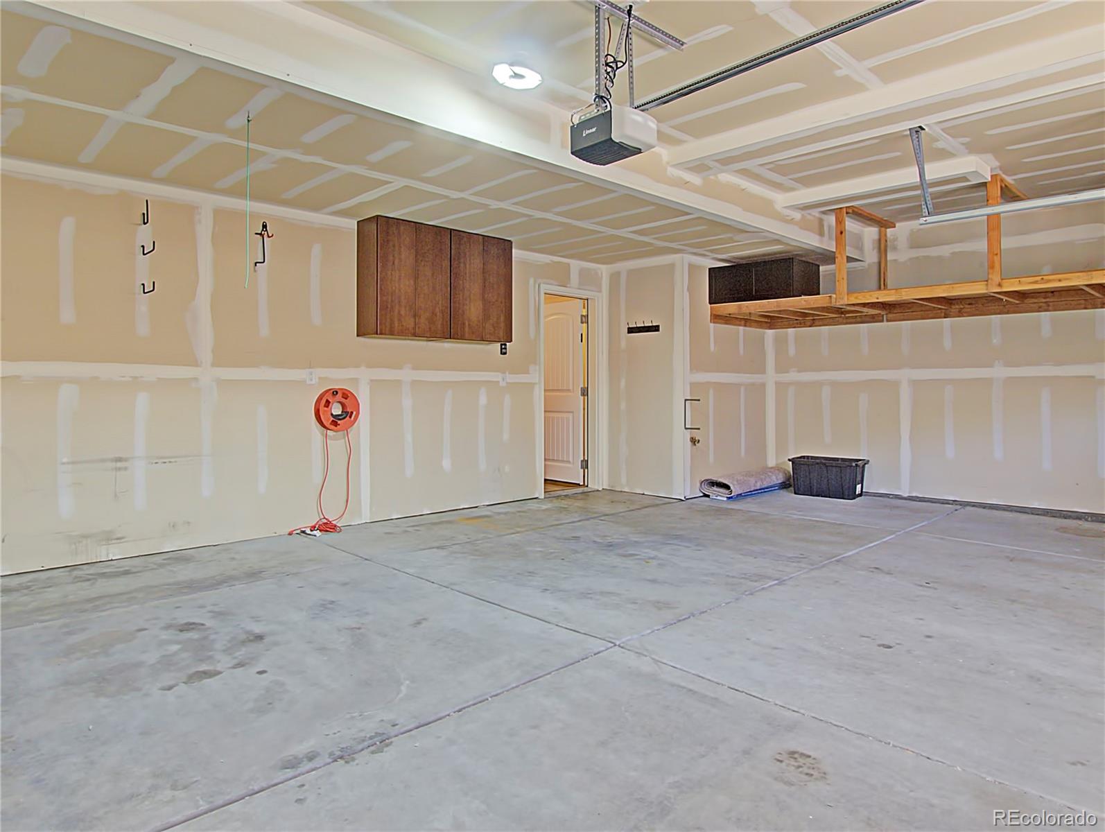 MLS Image #14 for 4794  kerry lynn view ,colorado springs, Colorado