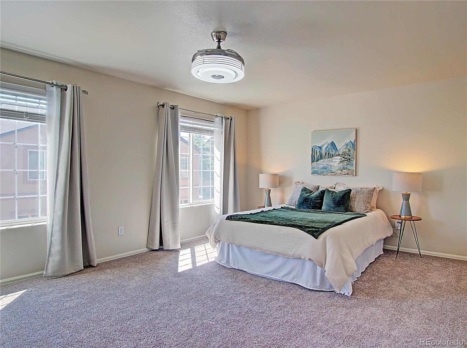 MLS Image #16 for 4794  kerry lynn view ,colorado springs, Colorado