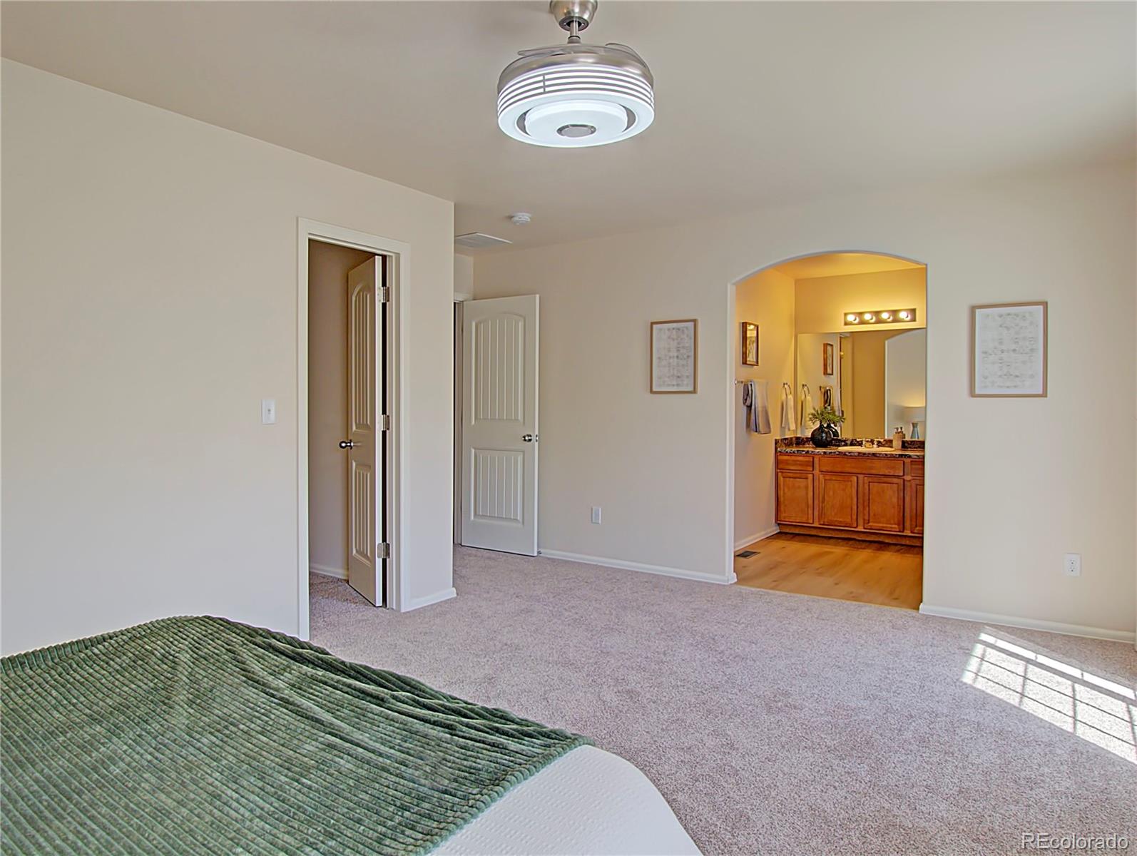 MLS Image #17 for 4794  kerry lynn view ,colorado springs, Colorado