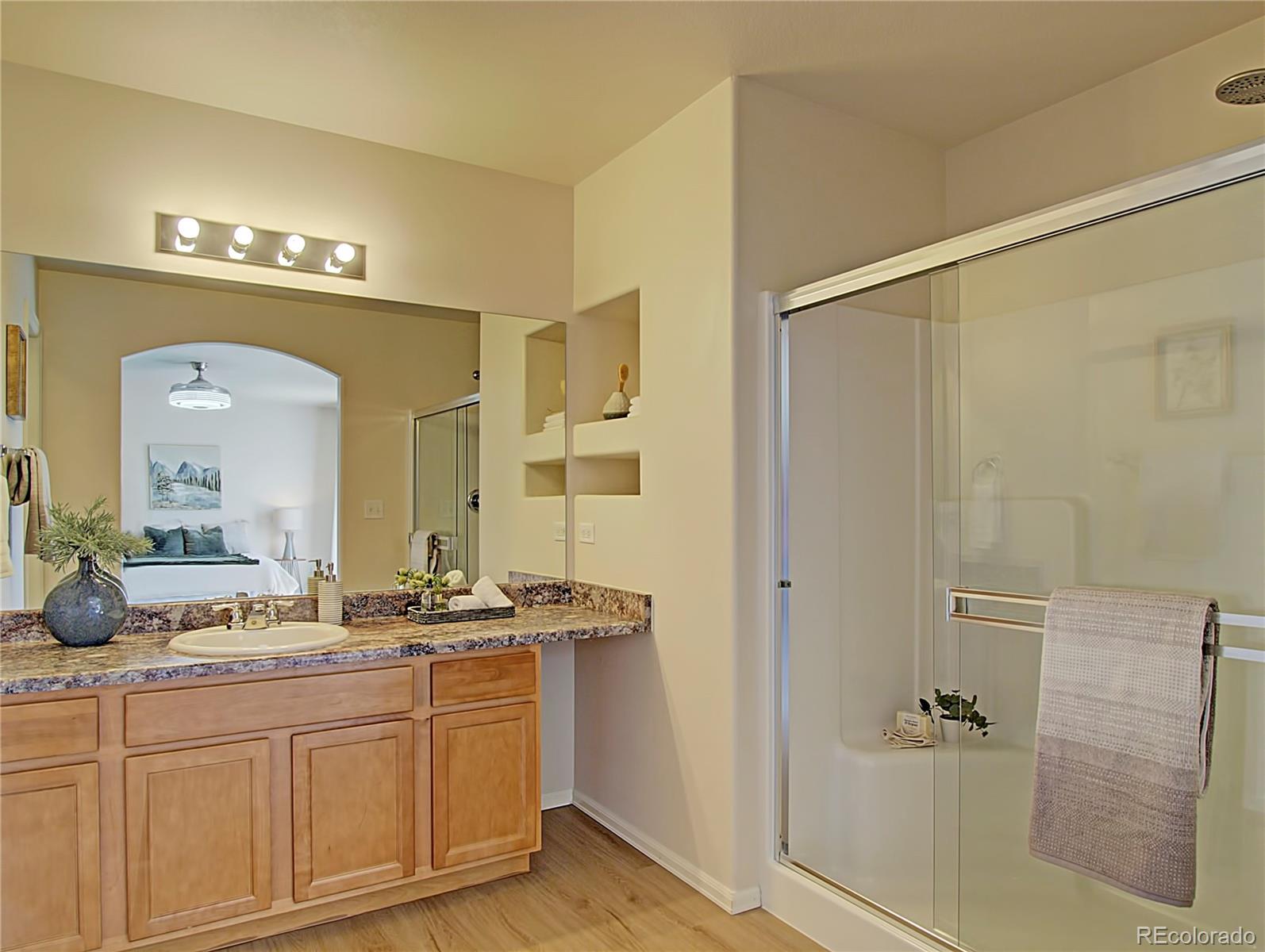 MLS Image #18 for 4794  kerry lynn view ,colorado springs, Colorado