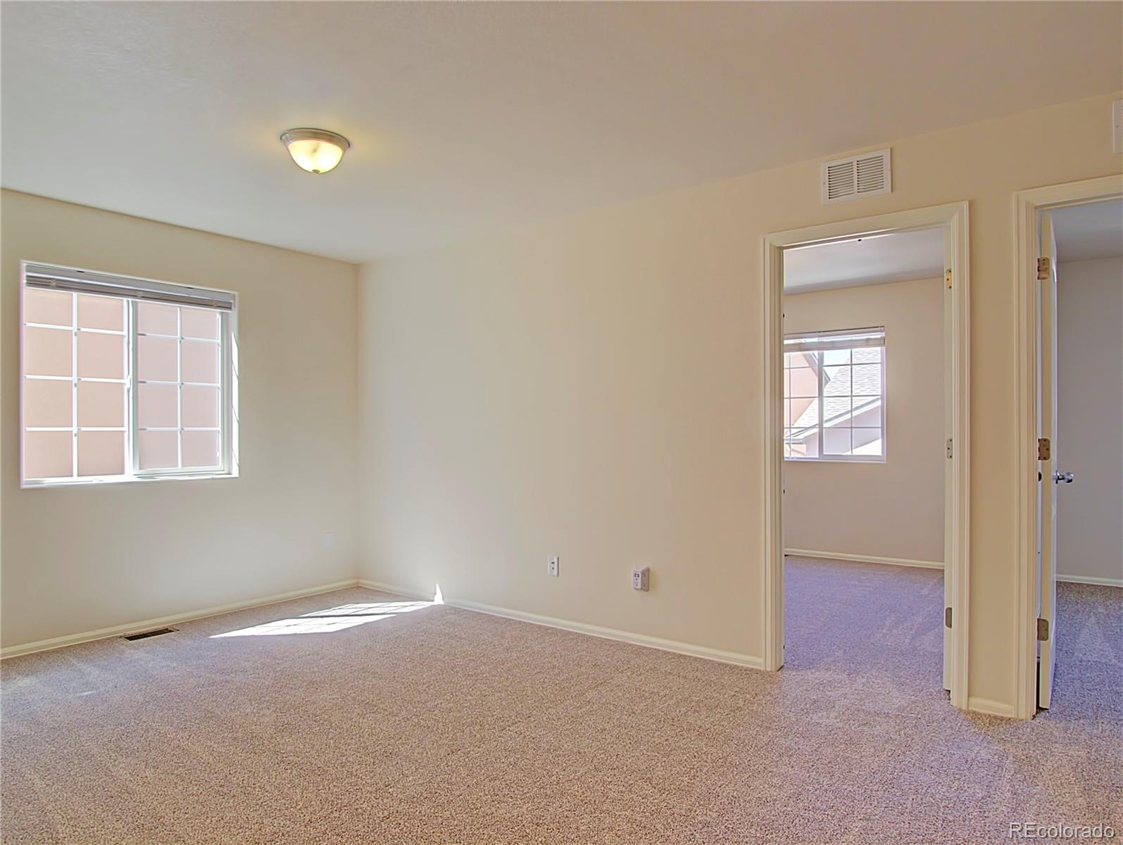 MLS Image #19 for 4794  kerry lynn view ,colorado springs, Colorado