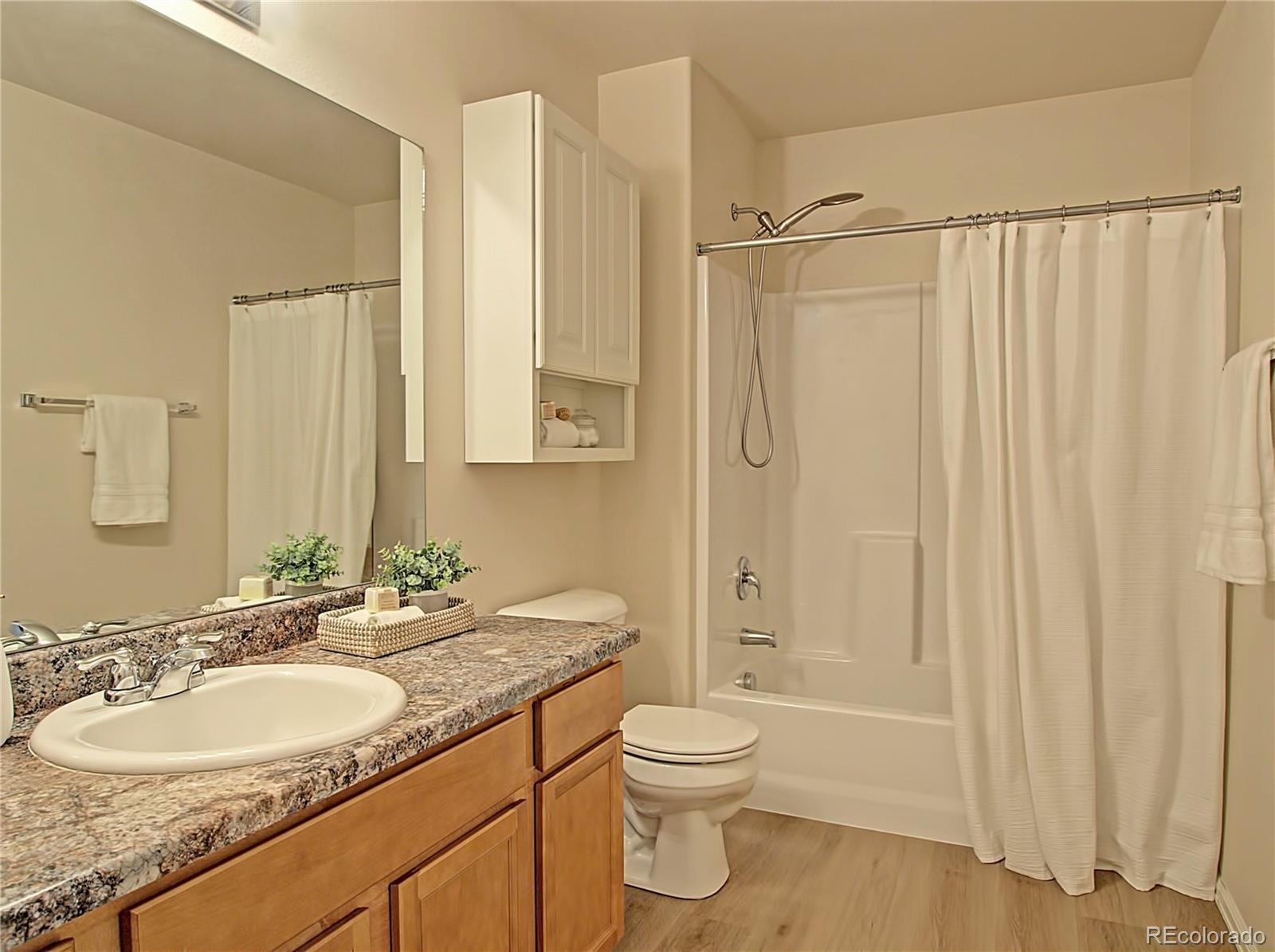 MLS Image #20 for 4794  kerry lynn view ,colorado springs, Colorado