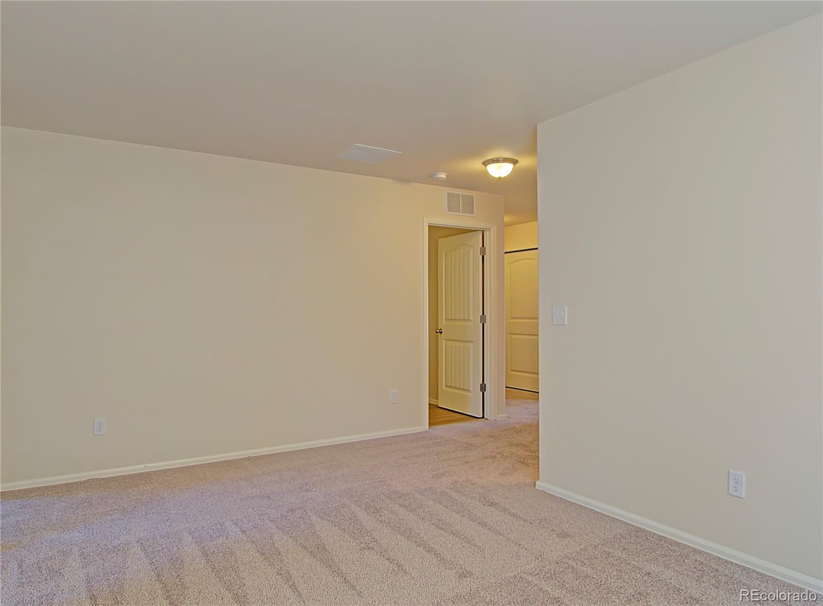 MLS Image #21 for 4794  kerry lynn view ,colorado springs, Colorado