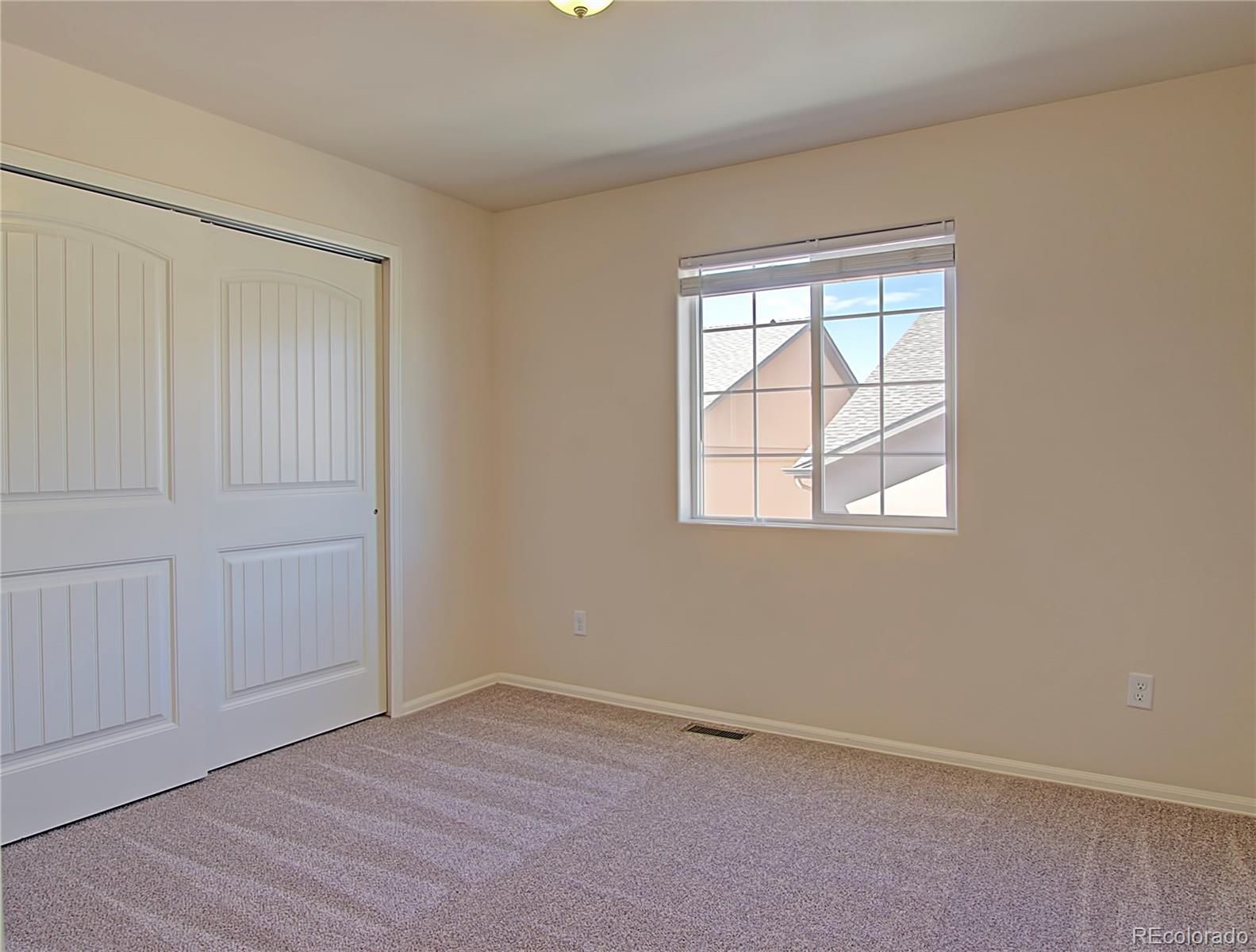MLS Image #22 for 4794  kerry lynn view ,colorado springs, Colorado