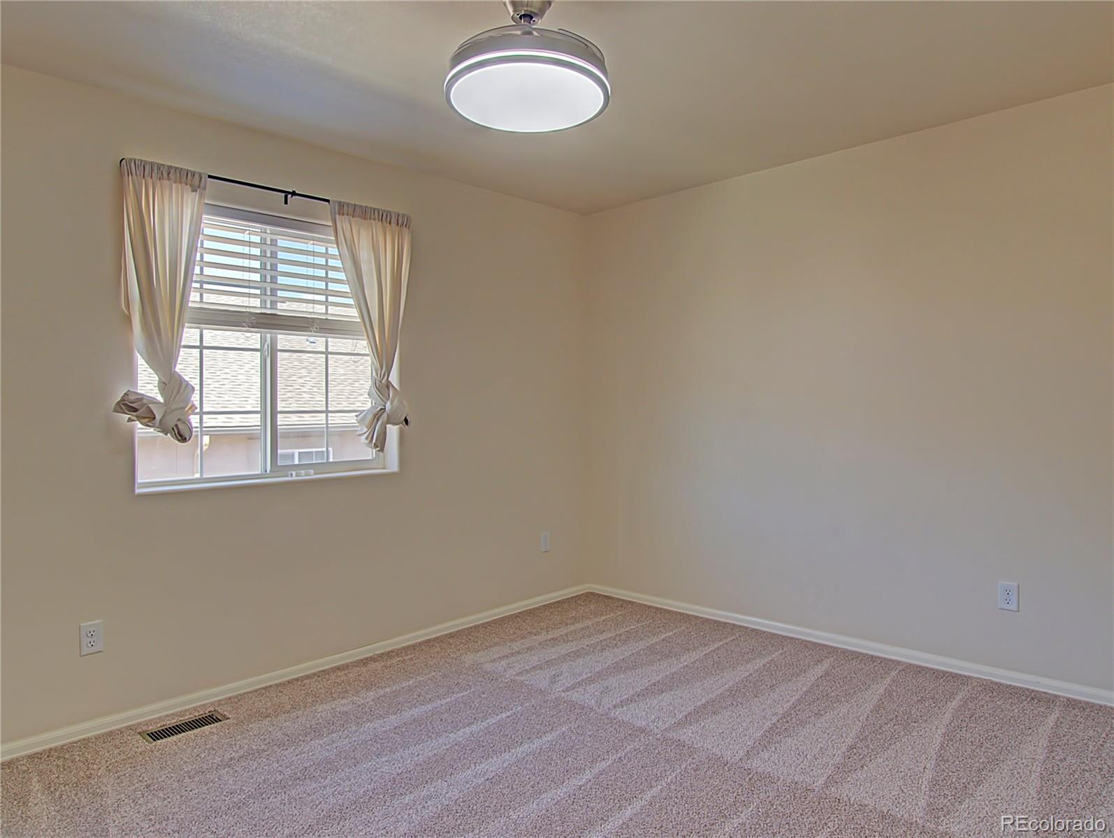MLS Image #23 for 4794  kerry lynn view ,colorado springs, Colorado