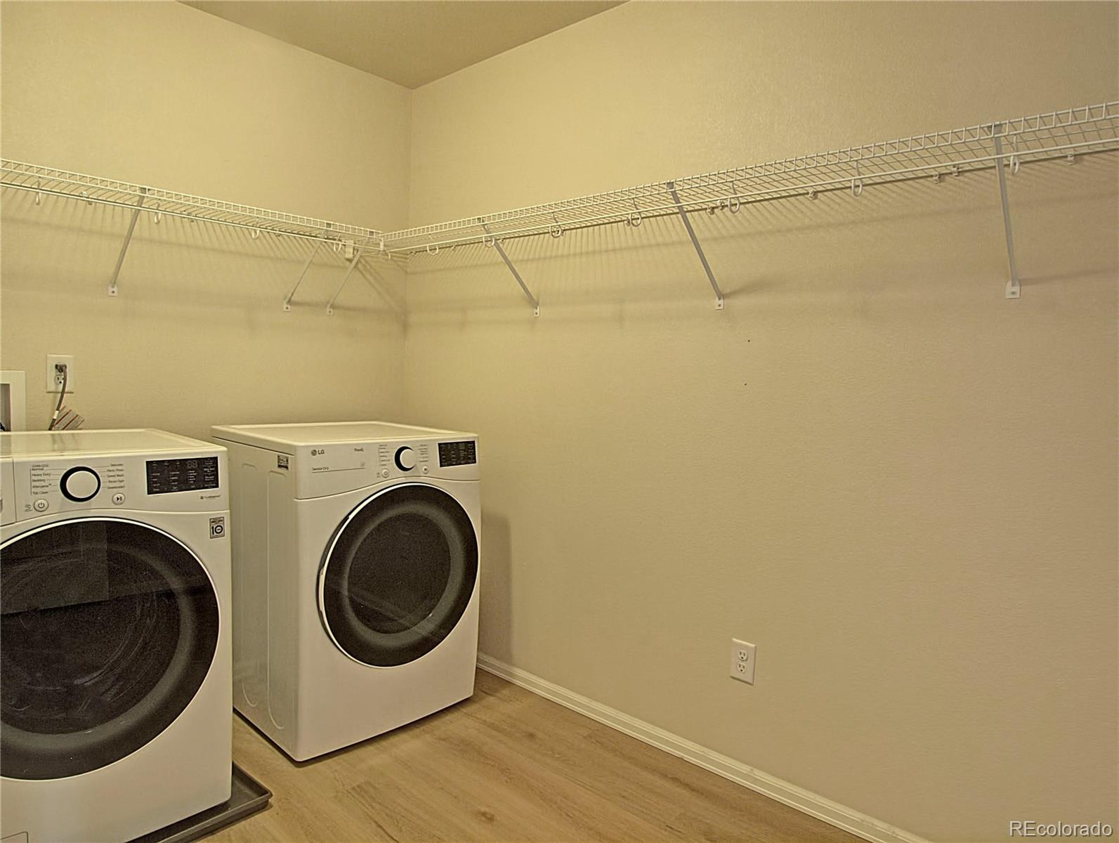 MLS Image #24 for 4794  kerry lynn view ,colorado springs, Colorado