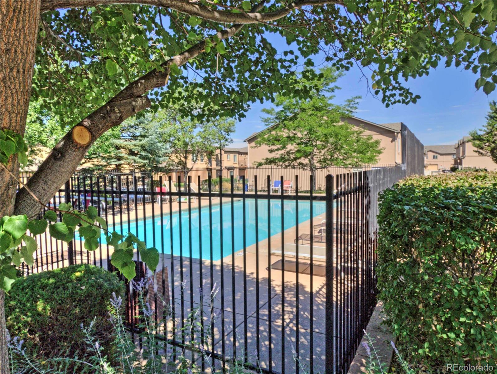 MLS Image #26 for 4794  kerry lynn view ,colorado springs, Colorado