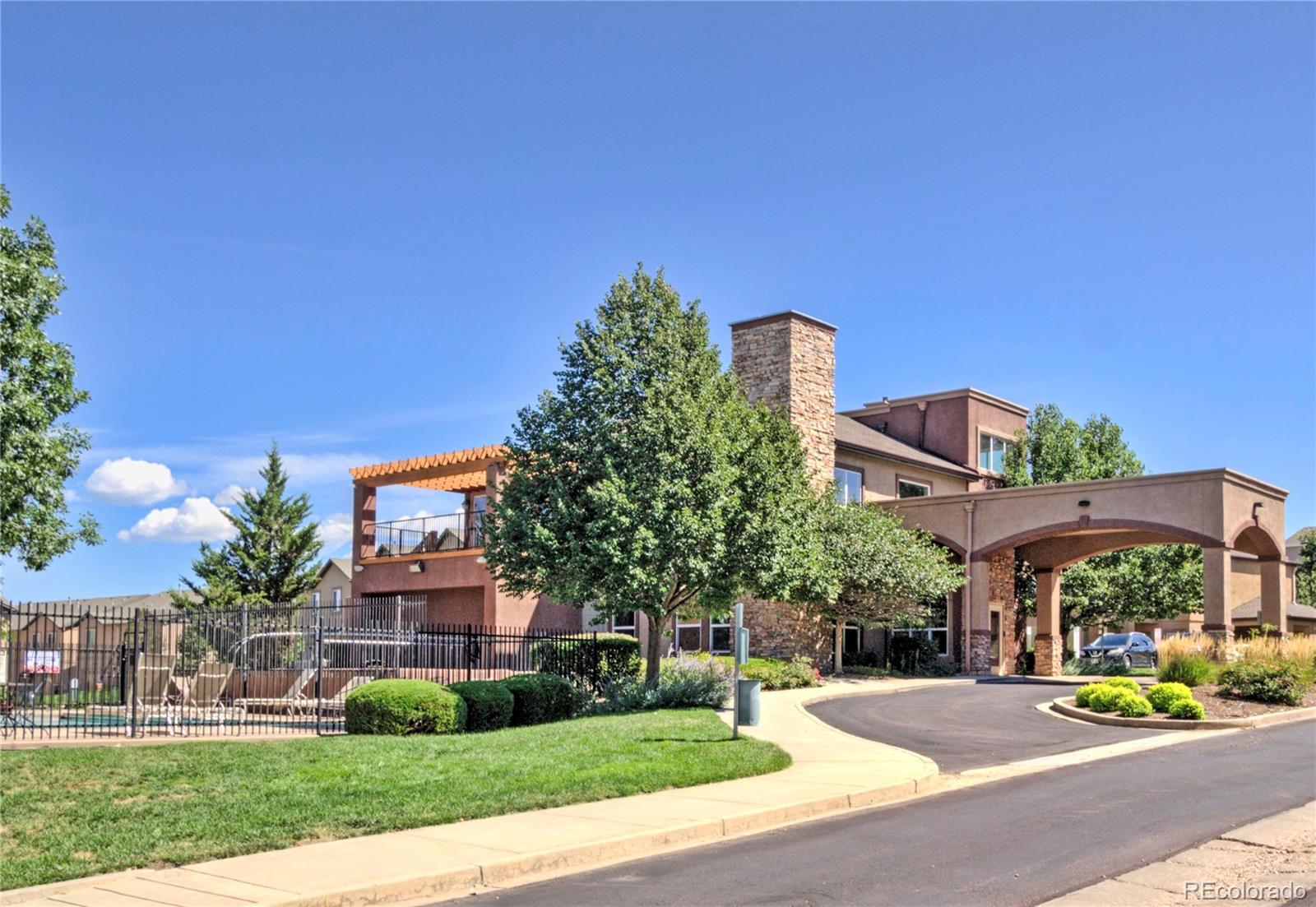 MLS Image #27 for 4794  kerry lynn view ,colorado springs, Colorado