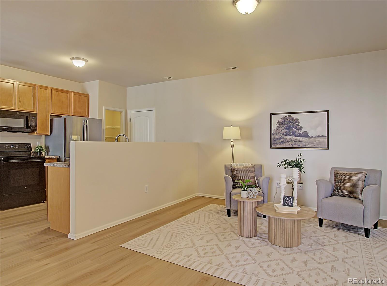 MLS Image #4 for 4794  kerry lynn view ,colorado springs, Colorado