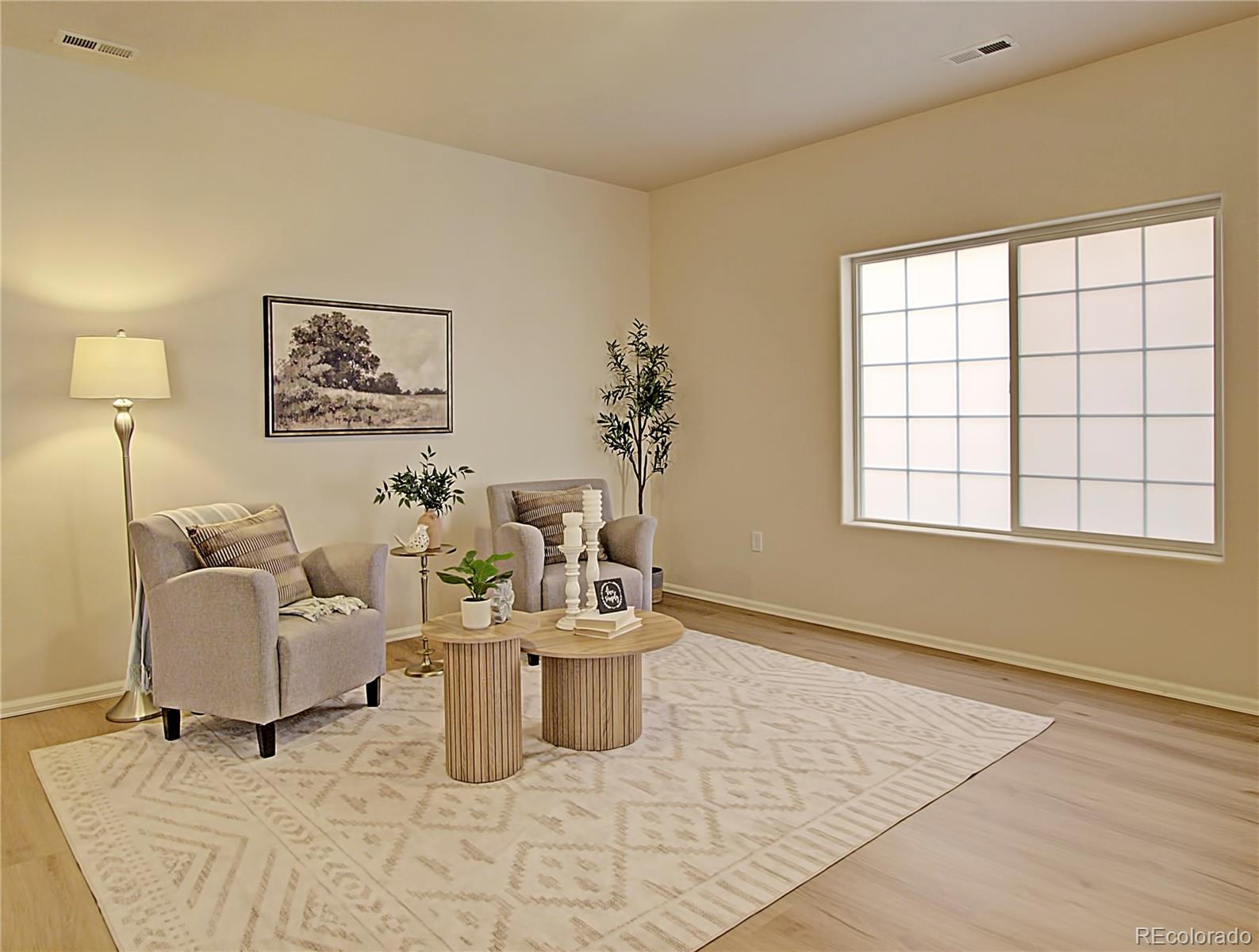 MLS Image #5 for 4794  kerry lynn view ,colorado springs, Colorado