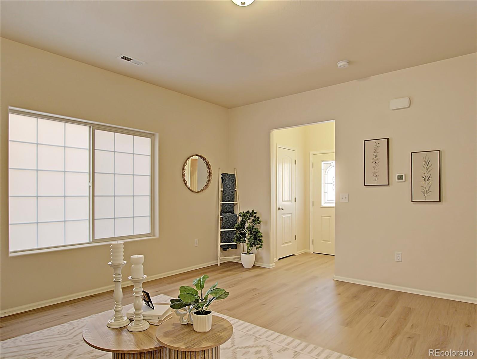 MLS Image #6 for 4794  kerry lynn view ,colorado springs, Colorado
