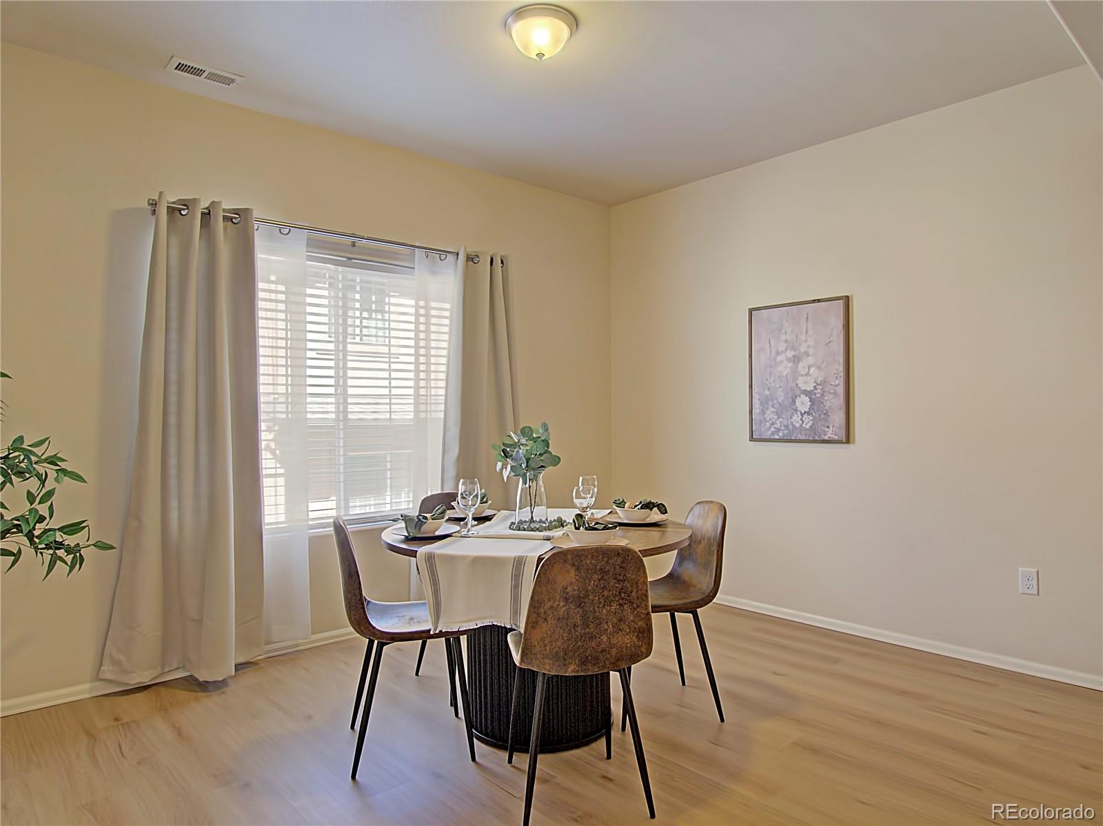 MLS Image #8 for 4794  kerry lynn view ,colorado springs, Colorado