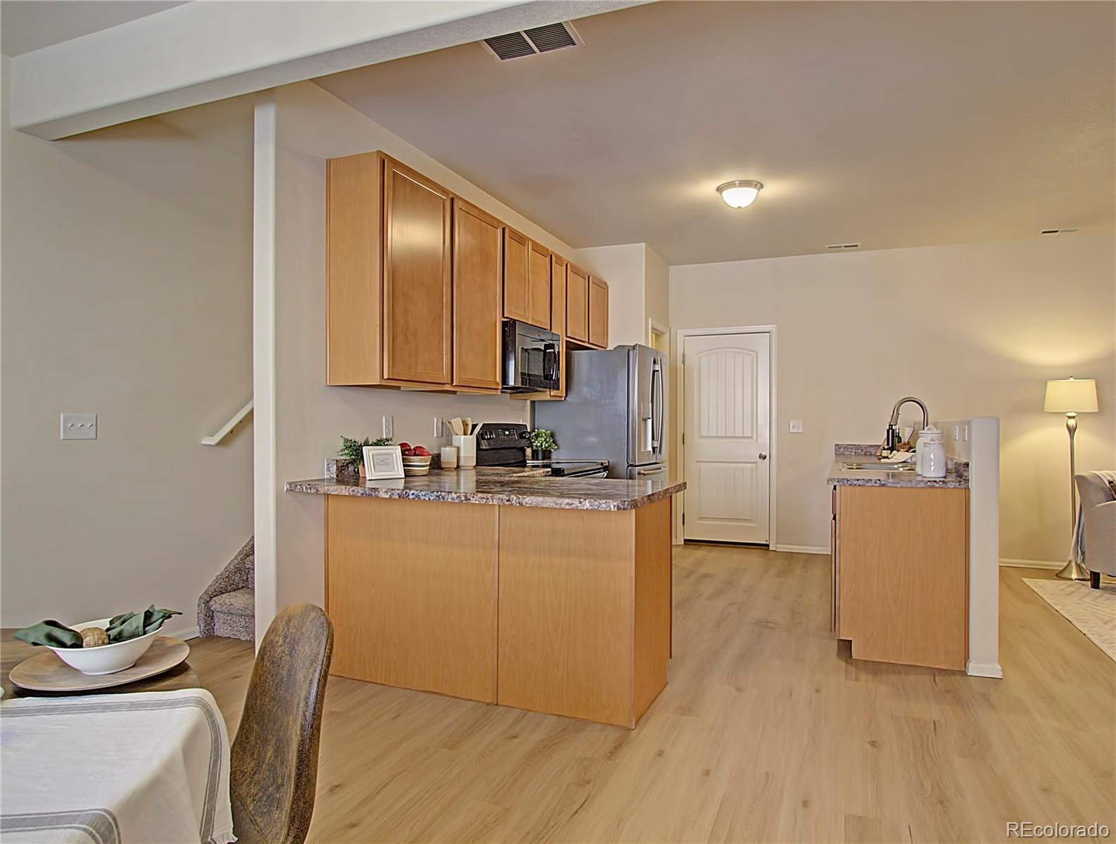 MLS Image #9 for 4794  kerry lynn view ,colorado springs, Colorado