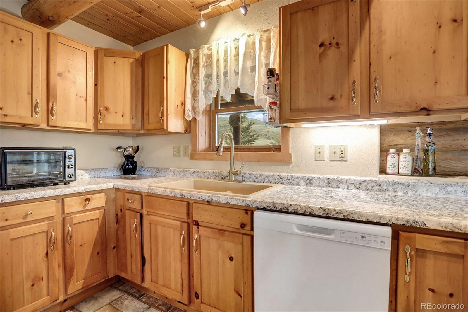 MLS Image #11 for 131  gcr 566 ,granby, Colorado