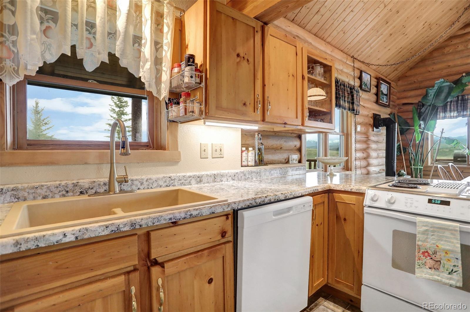 MLS Image #13 for 131  gcr 566 ,granby, Colorado