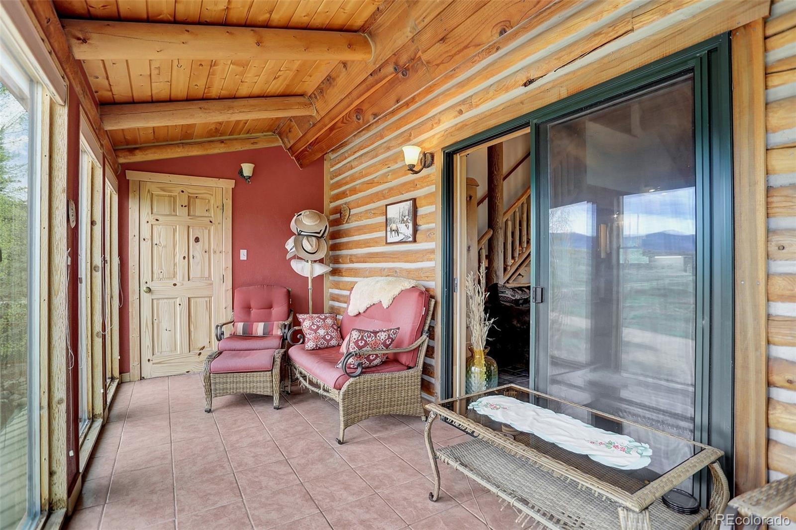 MLS Image #15 for 131  gcr 566 ,granby, Colorado