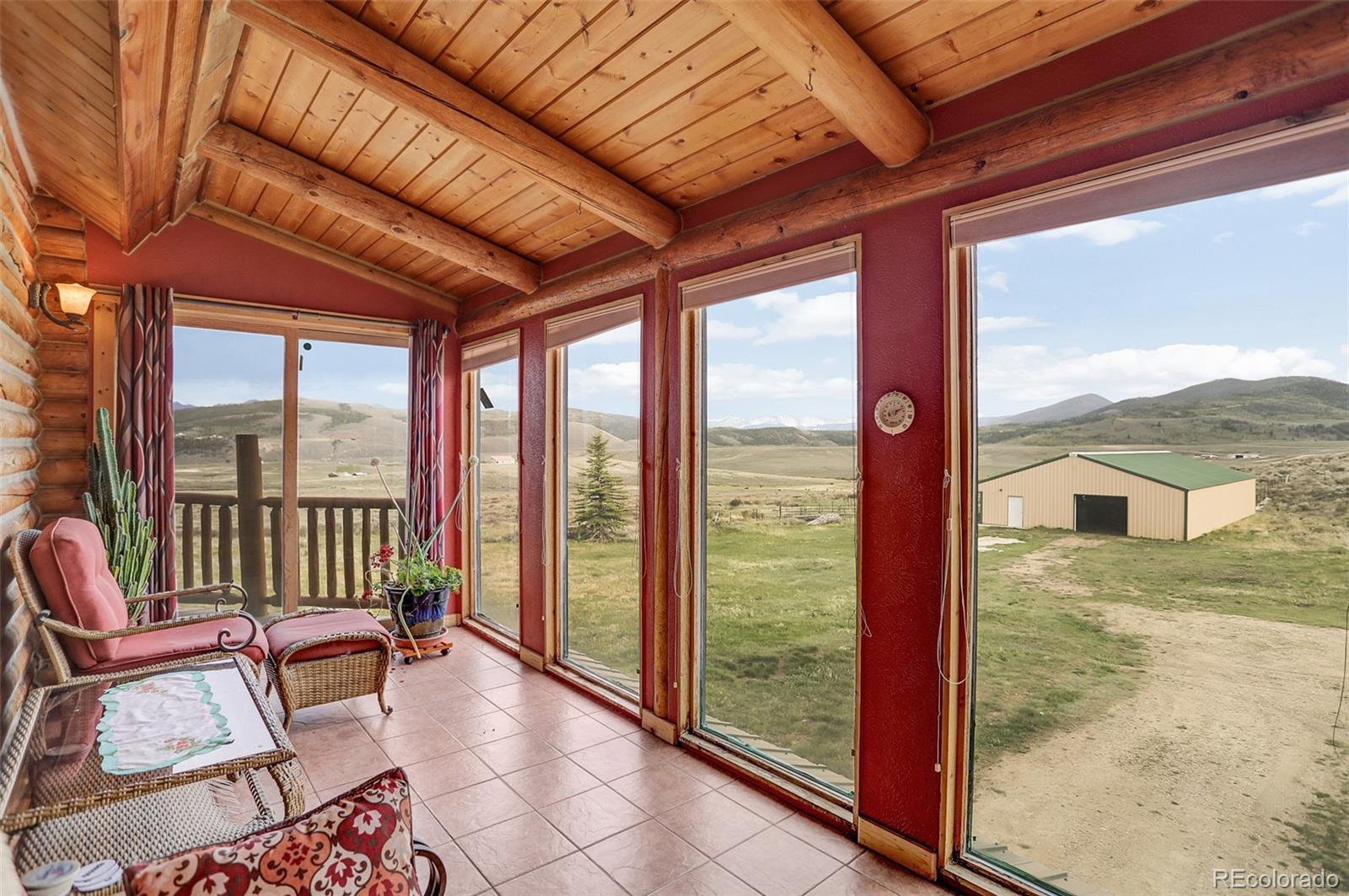 MLS Image #16 for 131  gcr 566 ,granby, Colorado