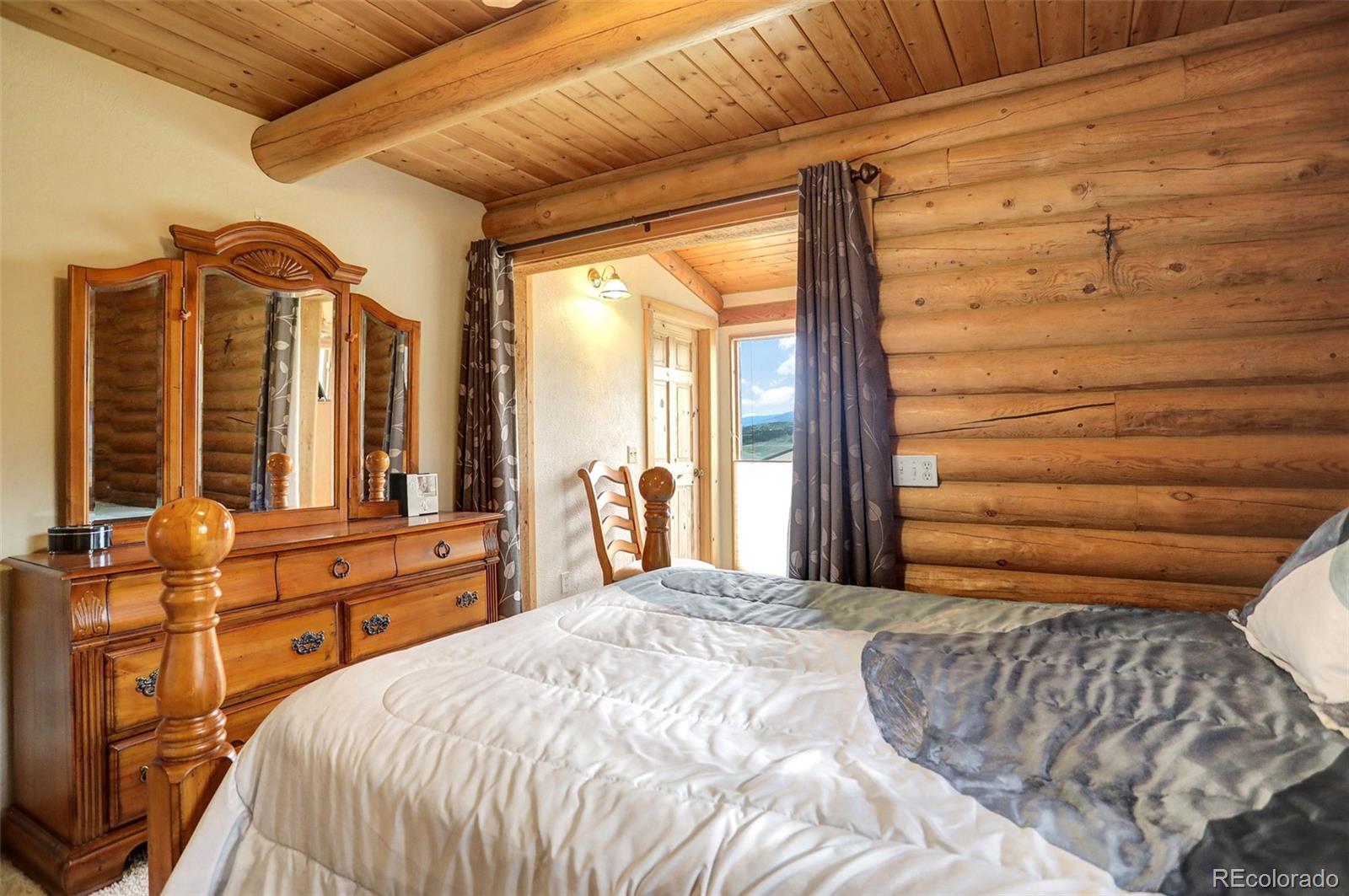 MLS Image #17 for 131  gcr 566 ,granby, Colorado