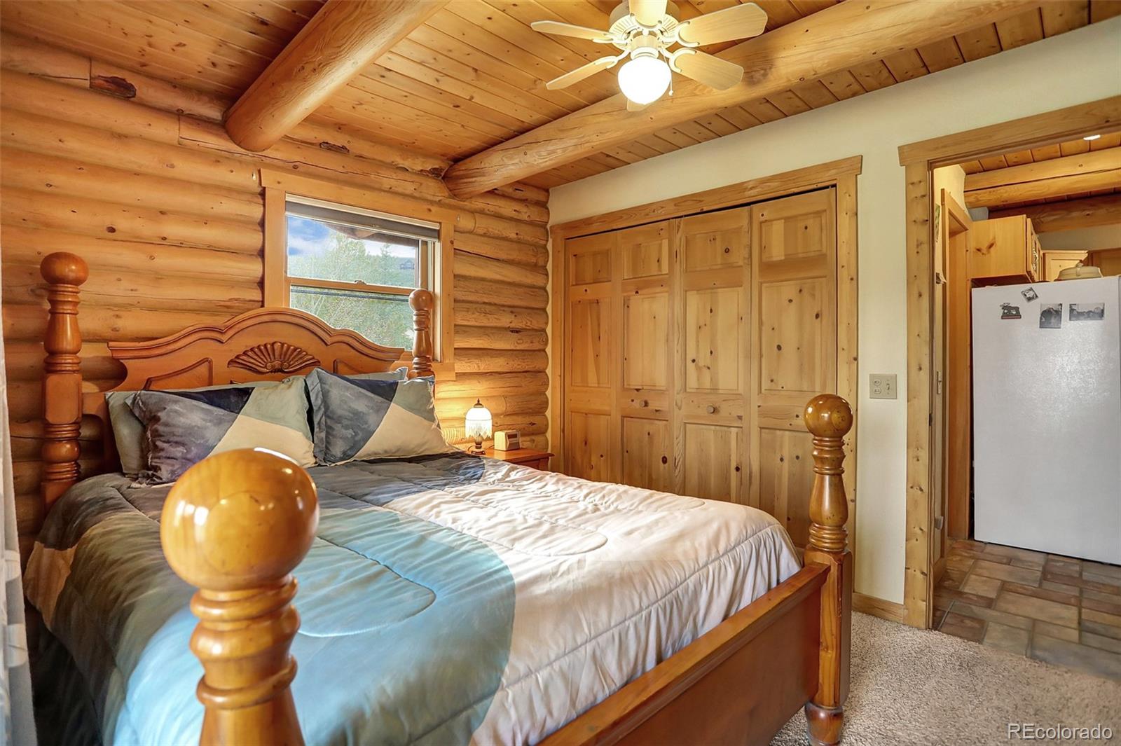 MLS Image #18 for 131  gcr 566 ,granby, Colorado