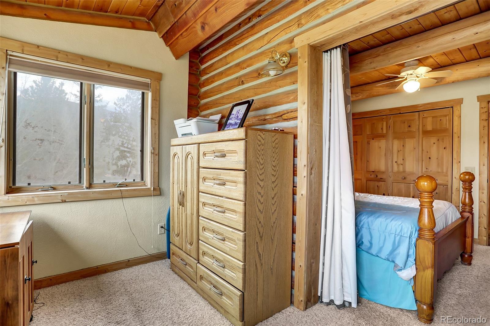 MLS Image #19 for 131  gcr 566 ,granby, Colorado